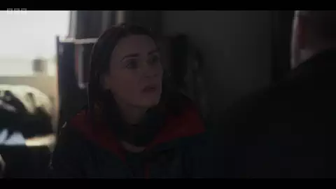 Vigil.S03E05.1080p.iP.WEB-DL.AAC2.0.H.264-TRB