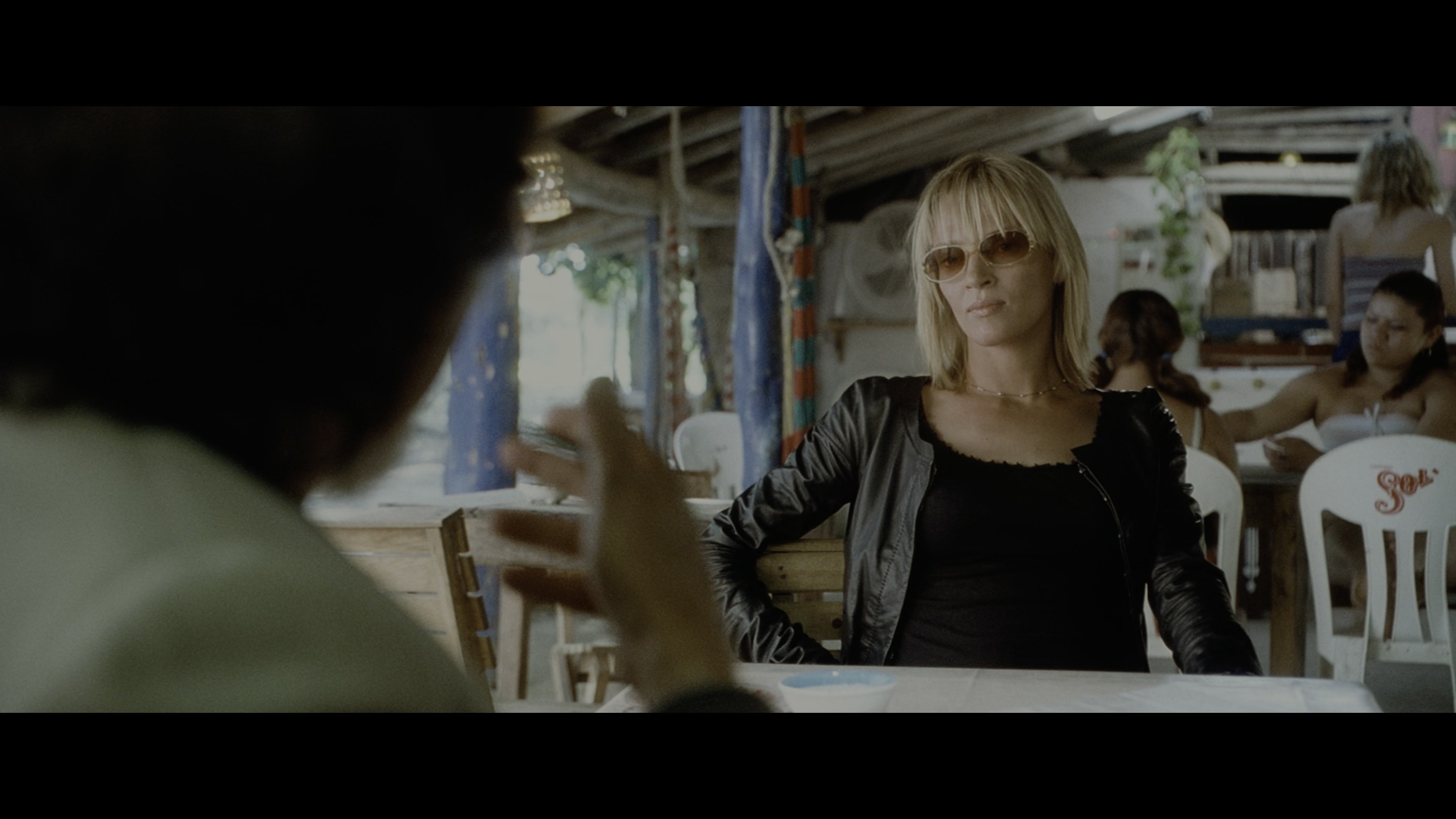 Kill.Bill.Volume.2.2004.2160p.MA.WEB-DL.DDP5.1.DV.HDR.H.265-TRB