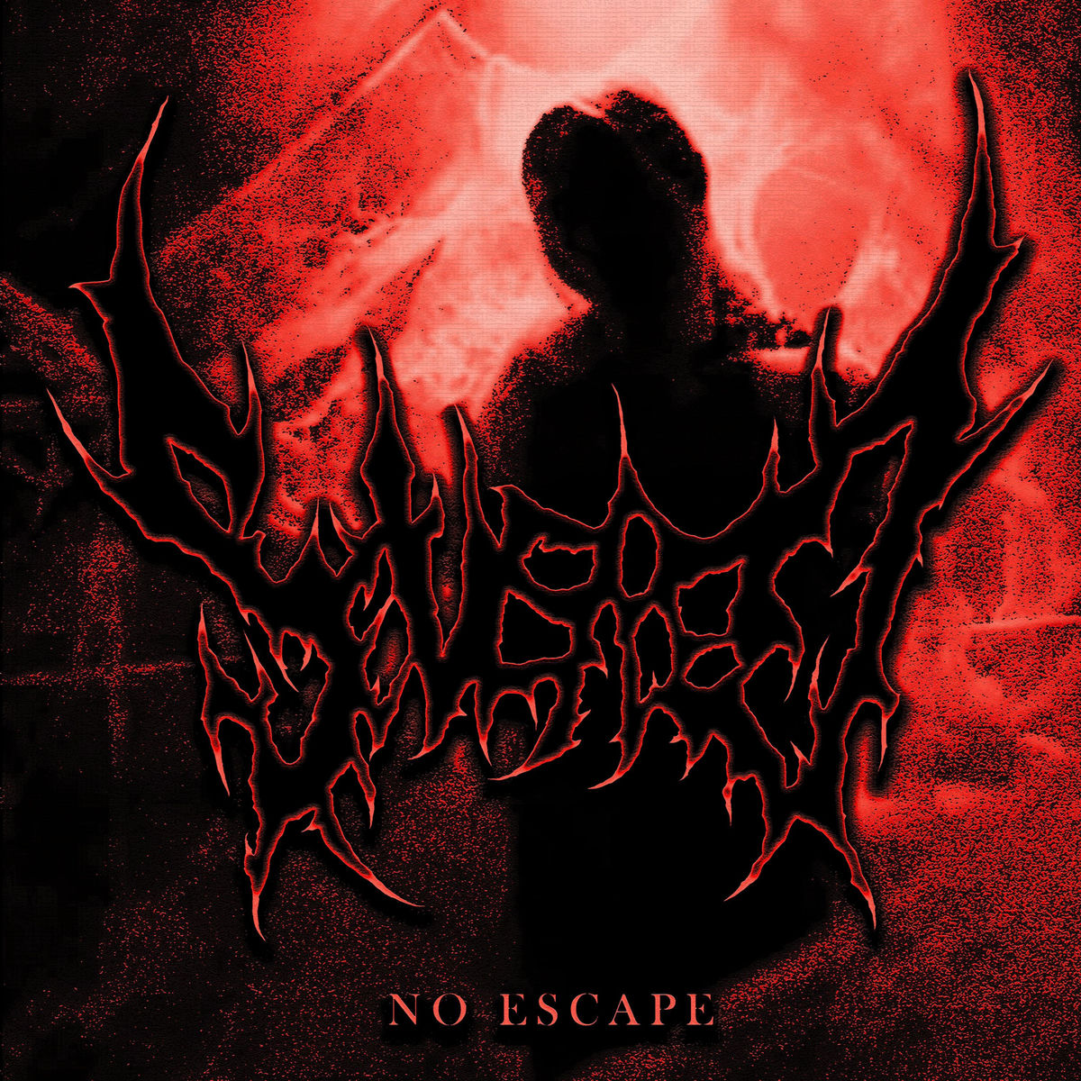 Severed-No_Escape-16BIT-WEB-FLAC-2026-TRB