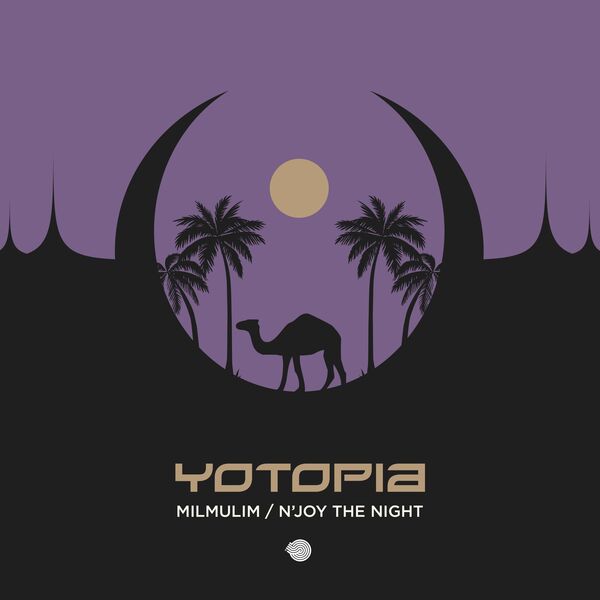 Yotopia-Milmulim__Njoy_The_Night-(IBOGADIGITAL1026)-24BIT-WEB-FLAC-2026-TRB