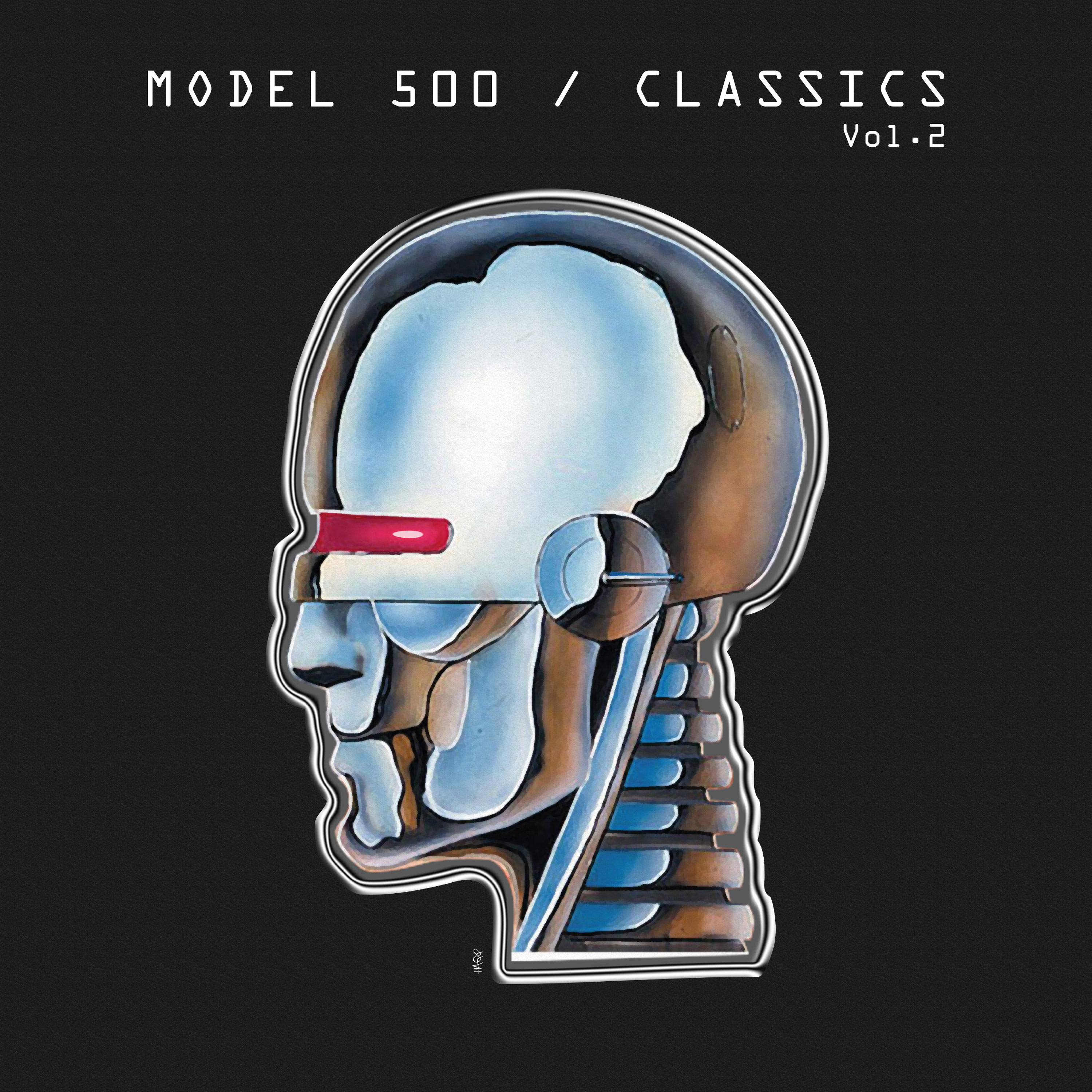 Model_500-Classics_Vol_2-Remastered-16BIT-WEB-FLAC-2026-TRB