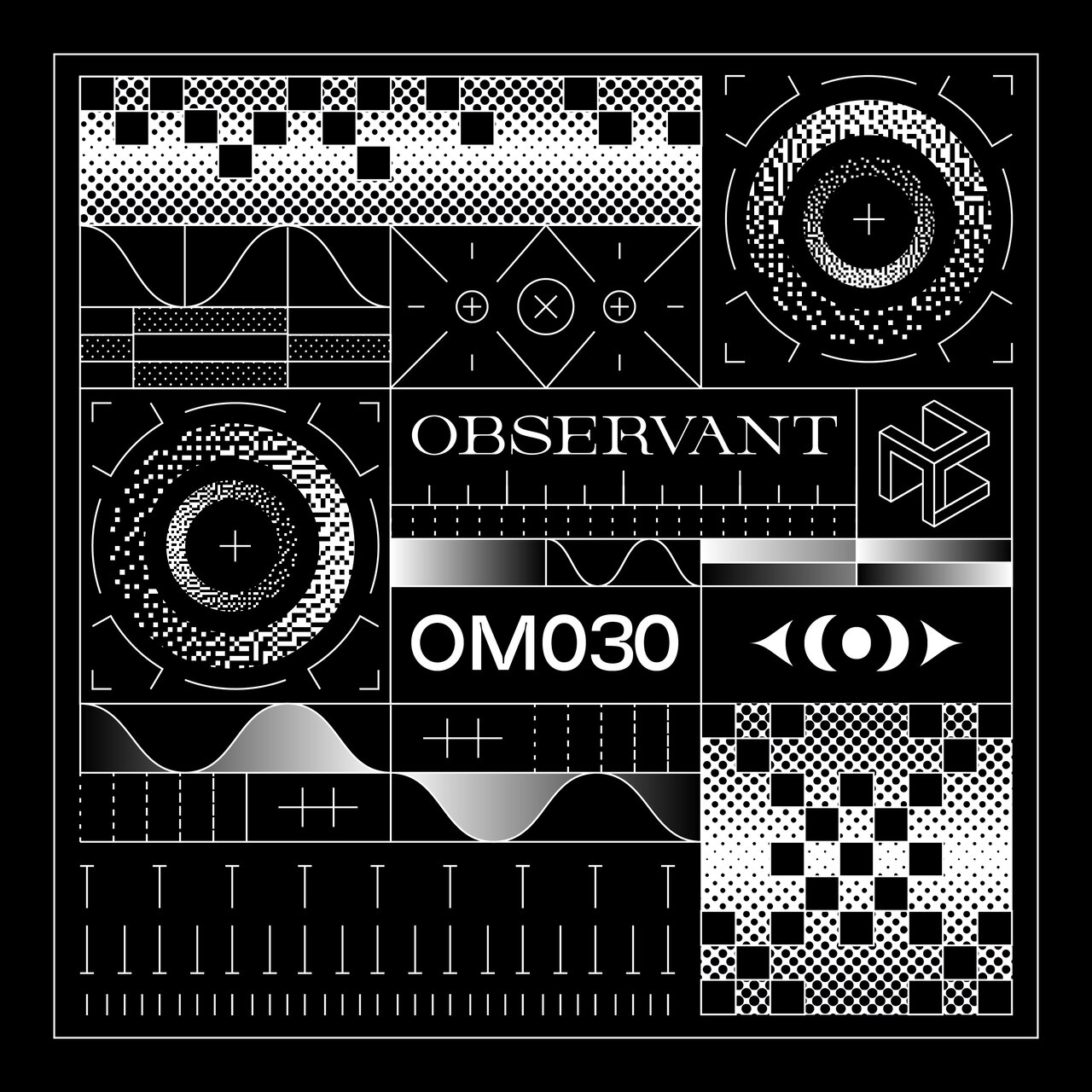 Kai_Pizer-Memories-OM030-24BIT-WEB-FLAC-2026-TRB
