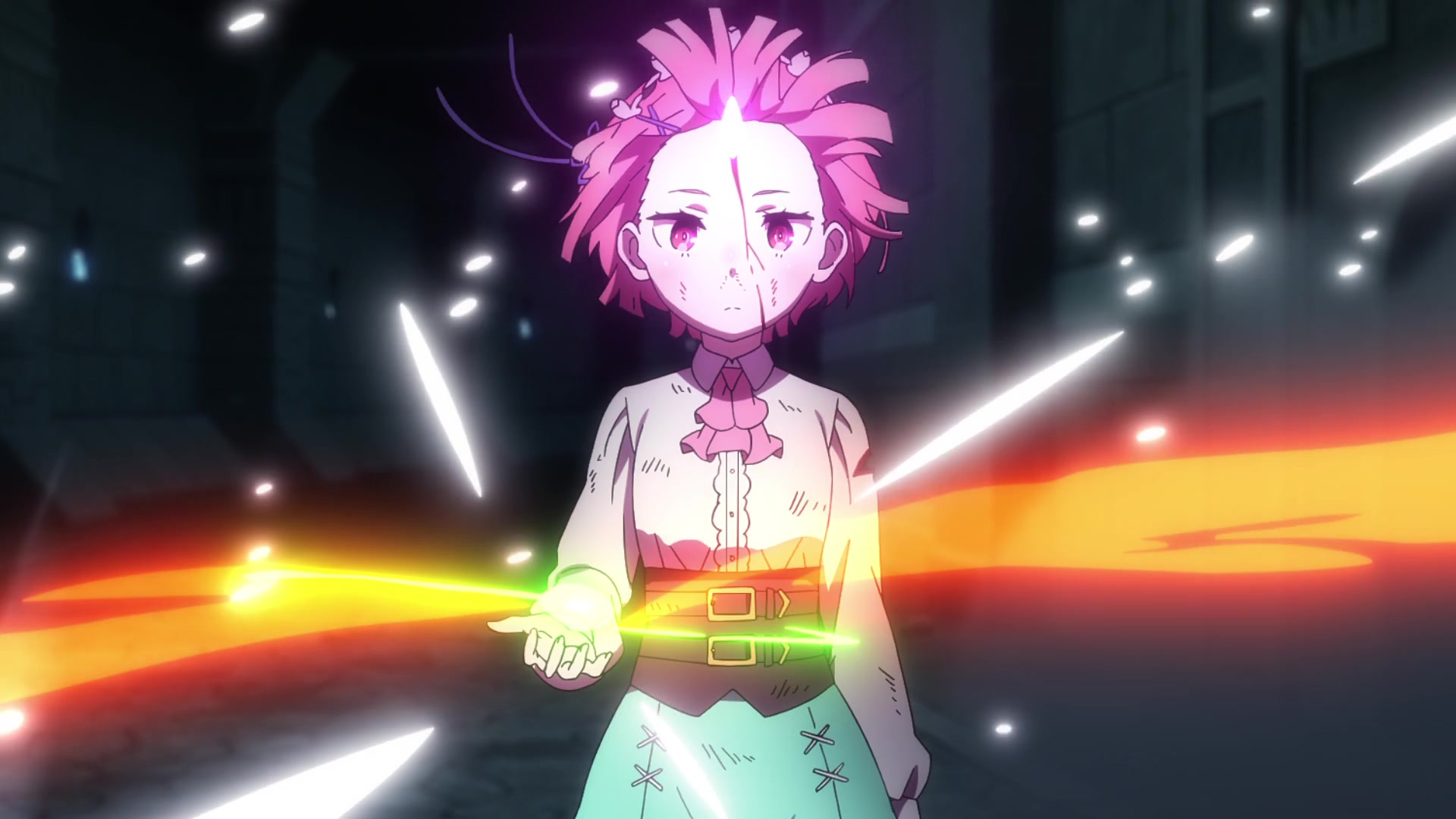 Re.ZERO.Starting.Life.in.Another.World.S04E18.1080p.WEB.H264-TRB