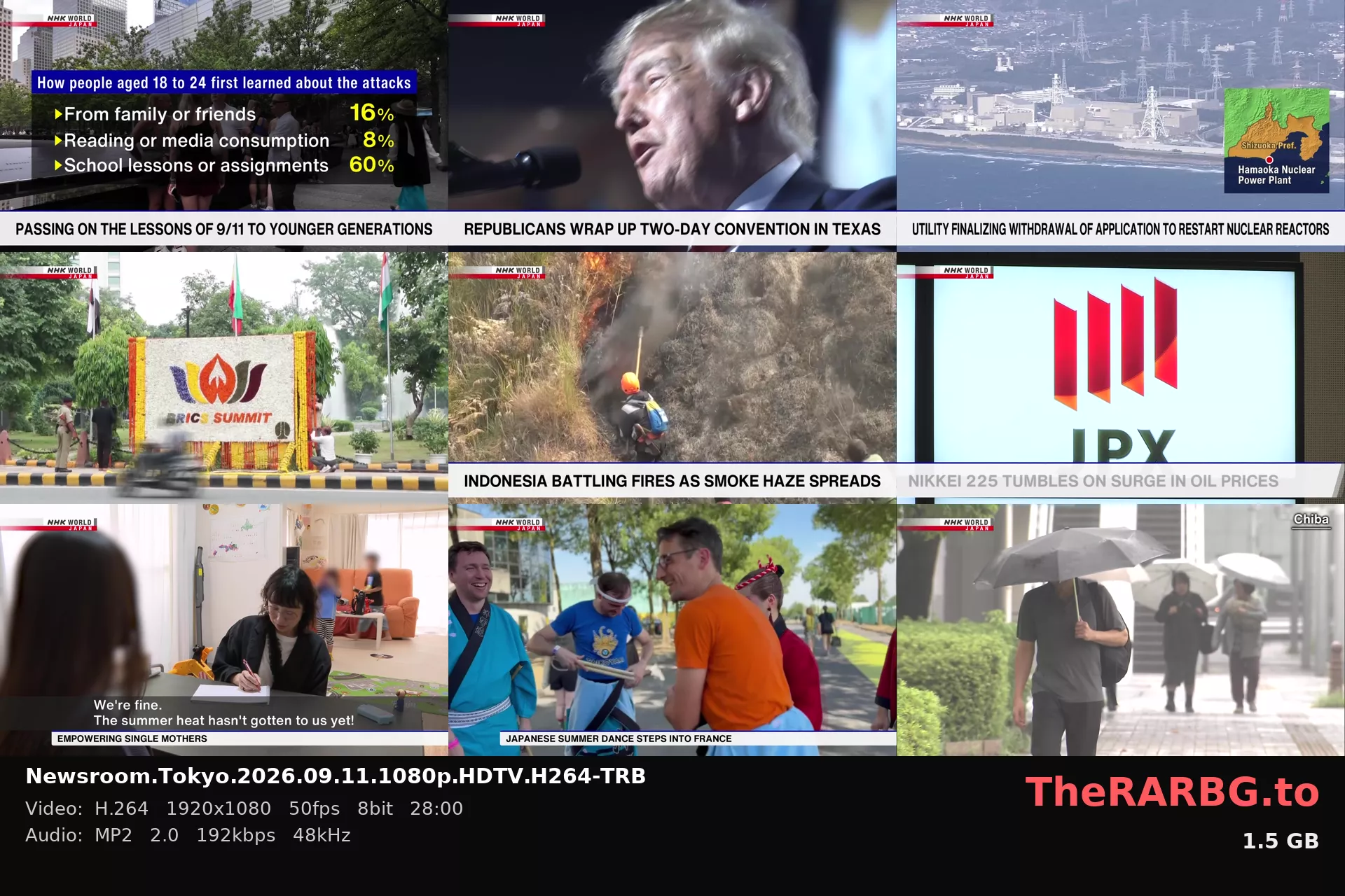 Click to enlarge Image error