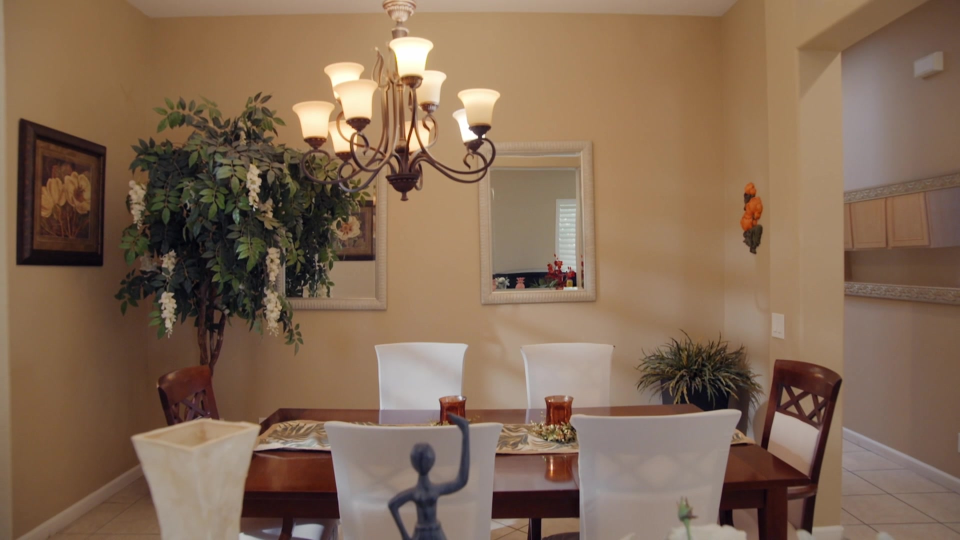 Roast.My.Rental.S01E10.1080p.AMZN.WEB-DL.DDP2.0.H.264-TRB