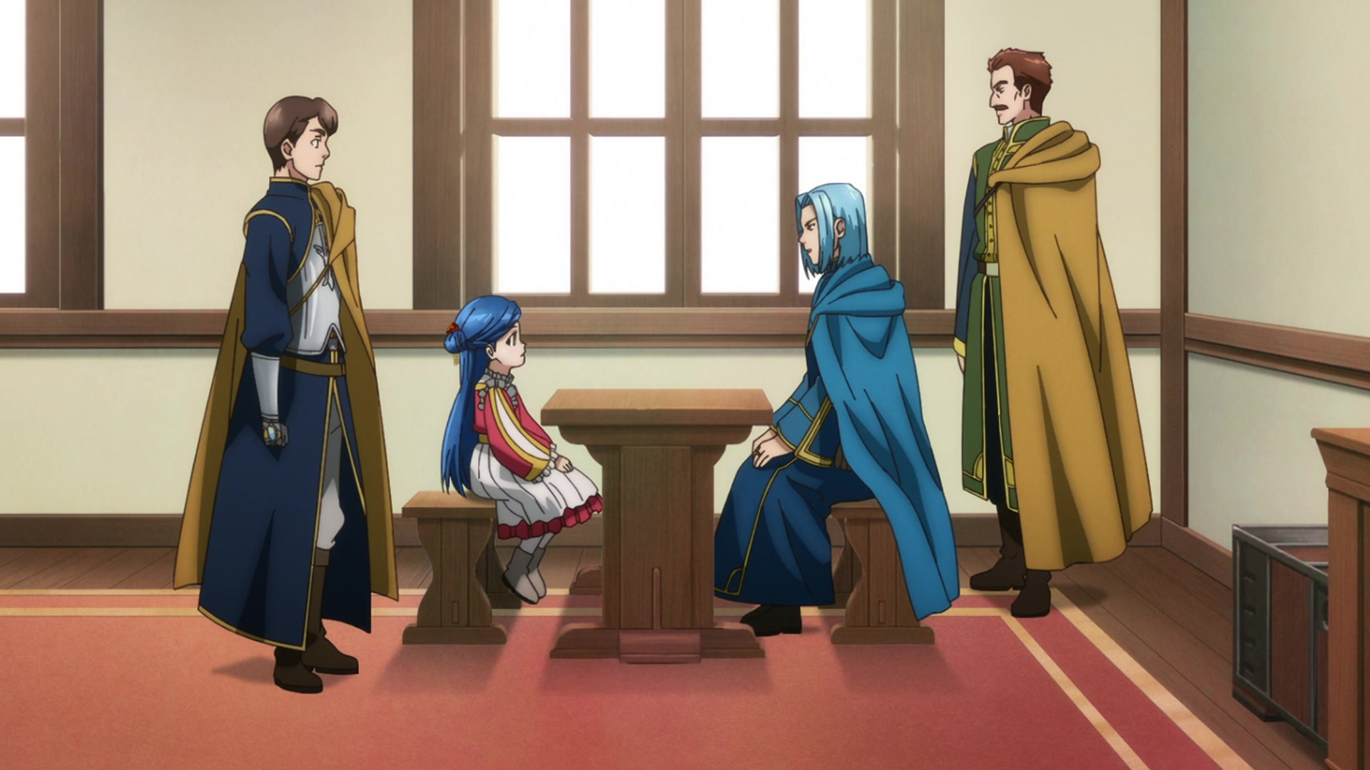 Ascendance.of.a.Bookworm.S04E21.1080p.WEB.H264-TRB