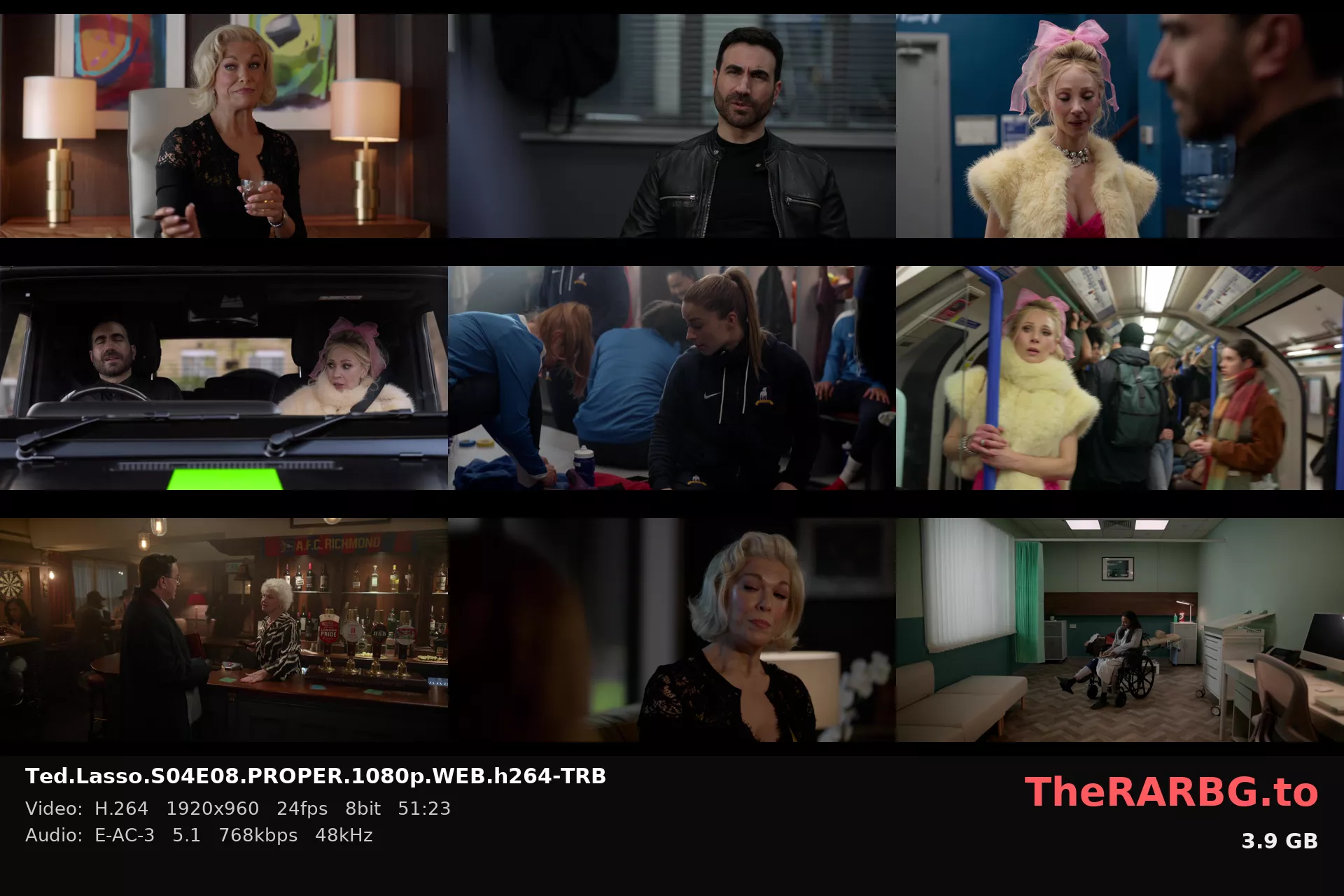 Ted.Lasso.S04E08.PROPER.1080p.WEB.h264-TRB