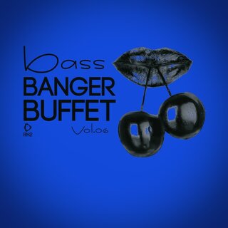 VA-Bass_Banger_Buffet_Vol.06-16BIT-WEB-FLAC-2026-TRB