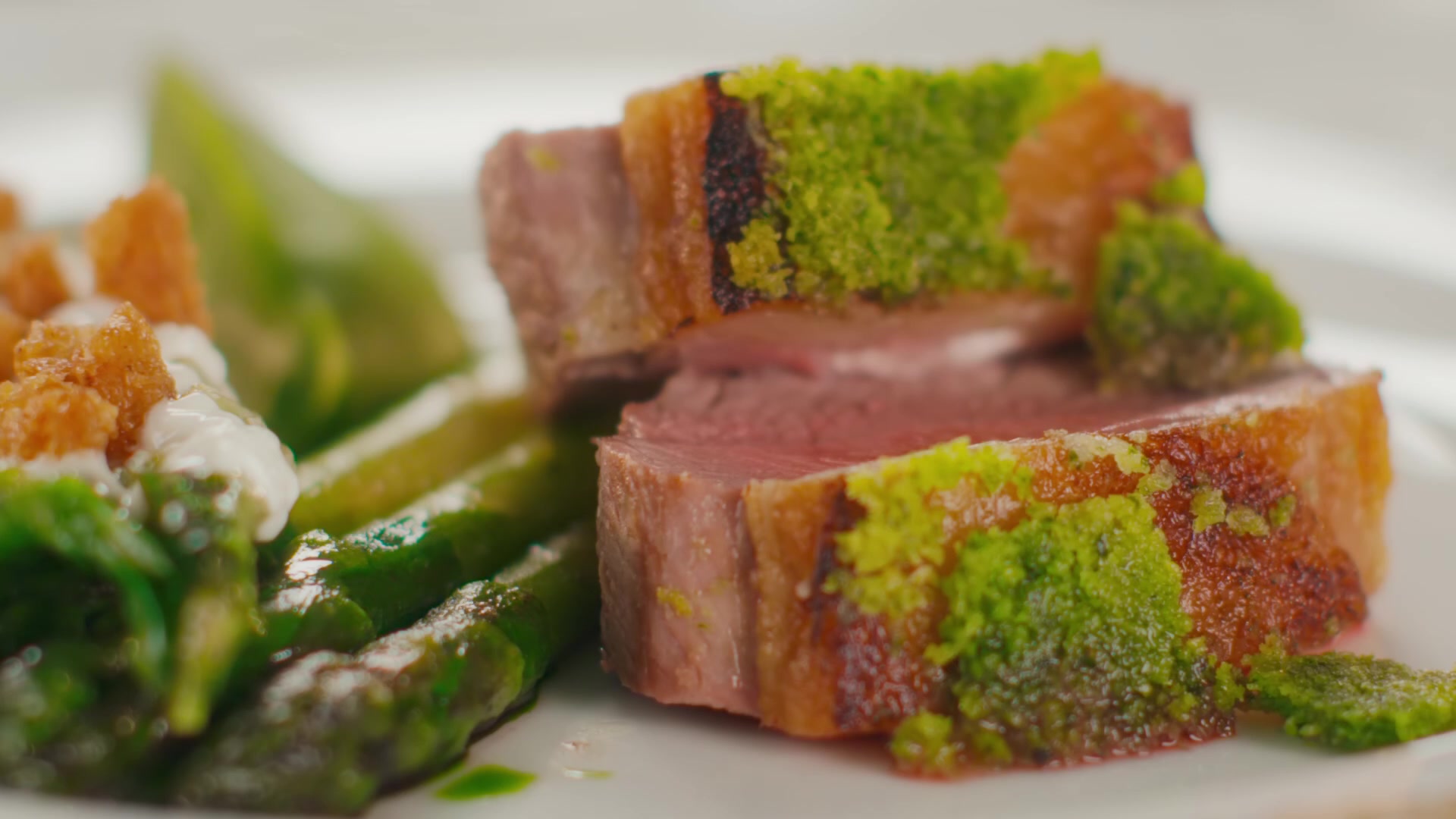 Celebrity.MasterChef.S21E13.1080p.HDTV.H264-TRB