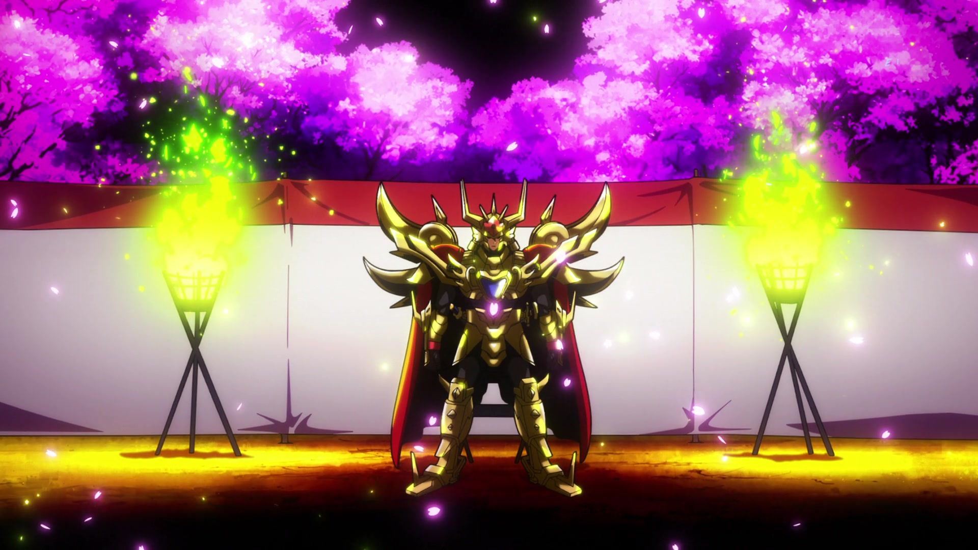 Yoroi-Shinden.Samurai.Troopers.S01E23.1080p.WEB.H264-TRB