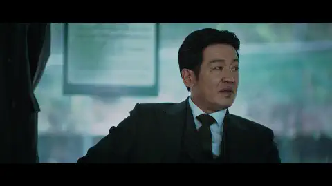 Flex.x.Cop.S02E08.1080p.WEB.H264-TRB