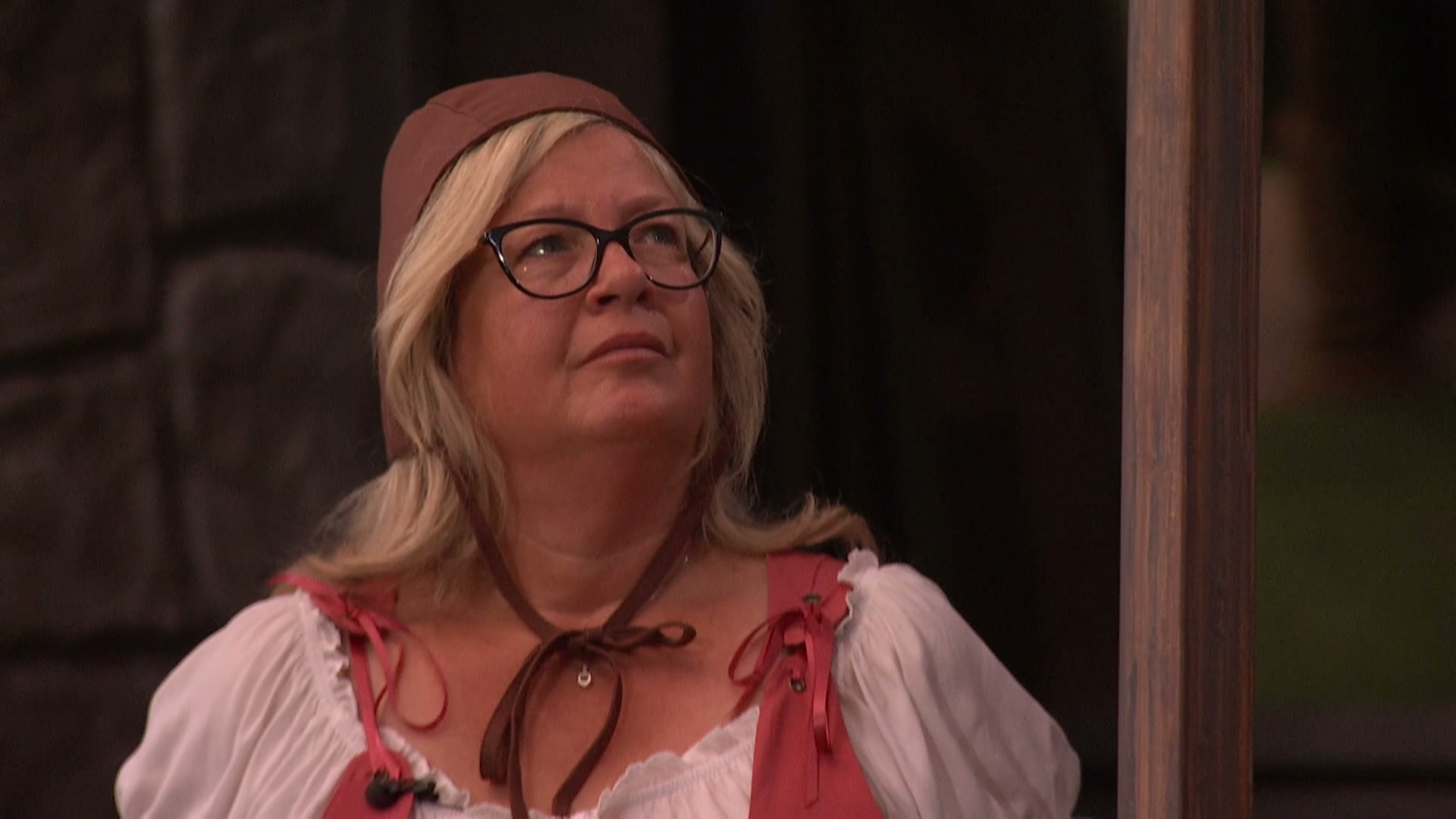Big.Brother.US.S28E26.1080p.WEB.h264-TRB