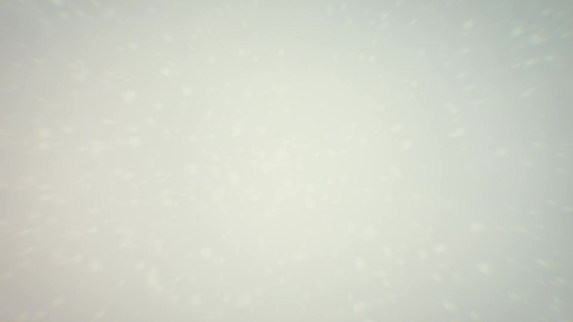 Clevatess.S02E11.1080p.WEB.H264-TRB