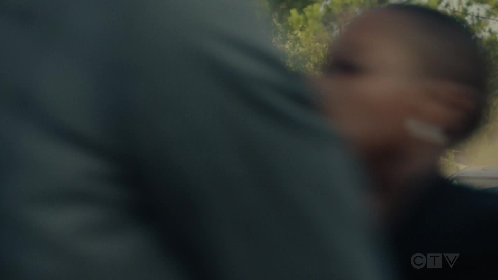 R.J.Decker.S02E01.1080p.HDTV.x264-TRB