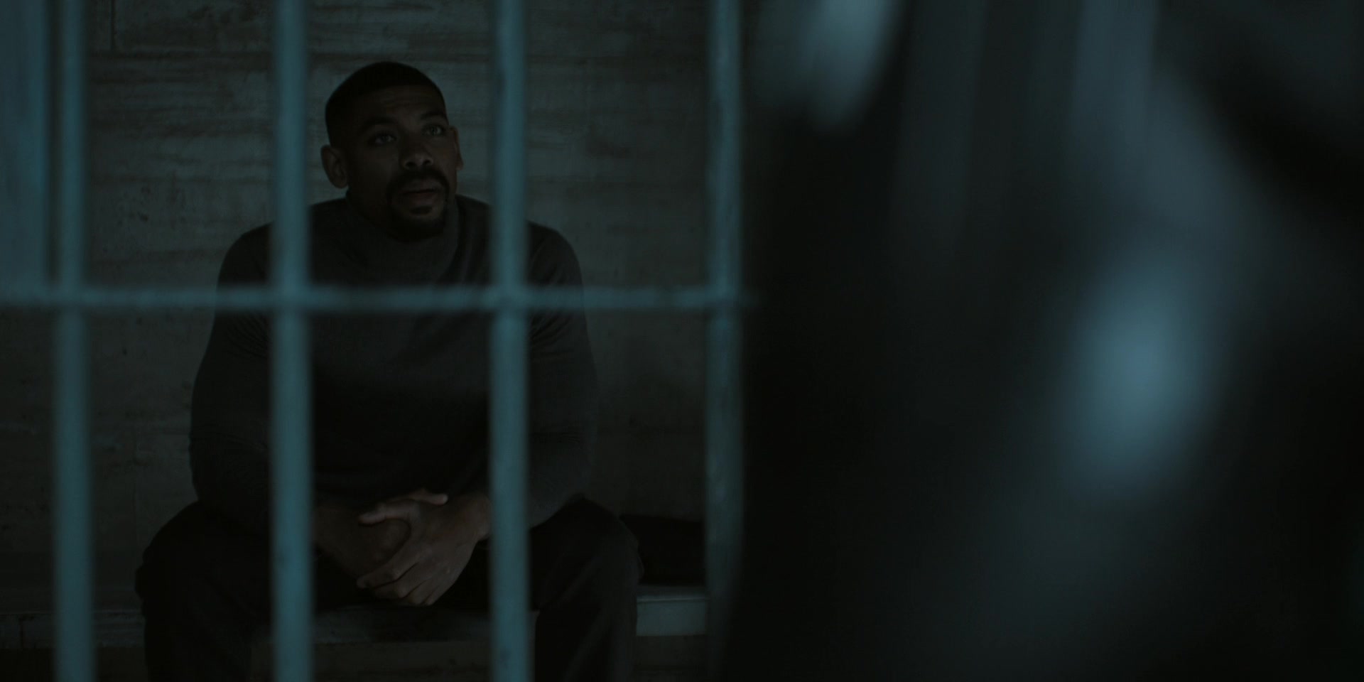 Lanterns.S01E06.1080p.AMZN.WEB-DL.DDPA5.1.H.264-TRB
