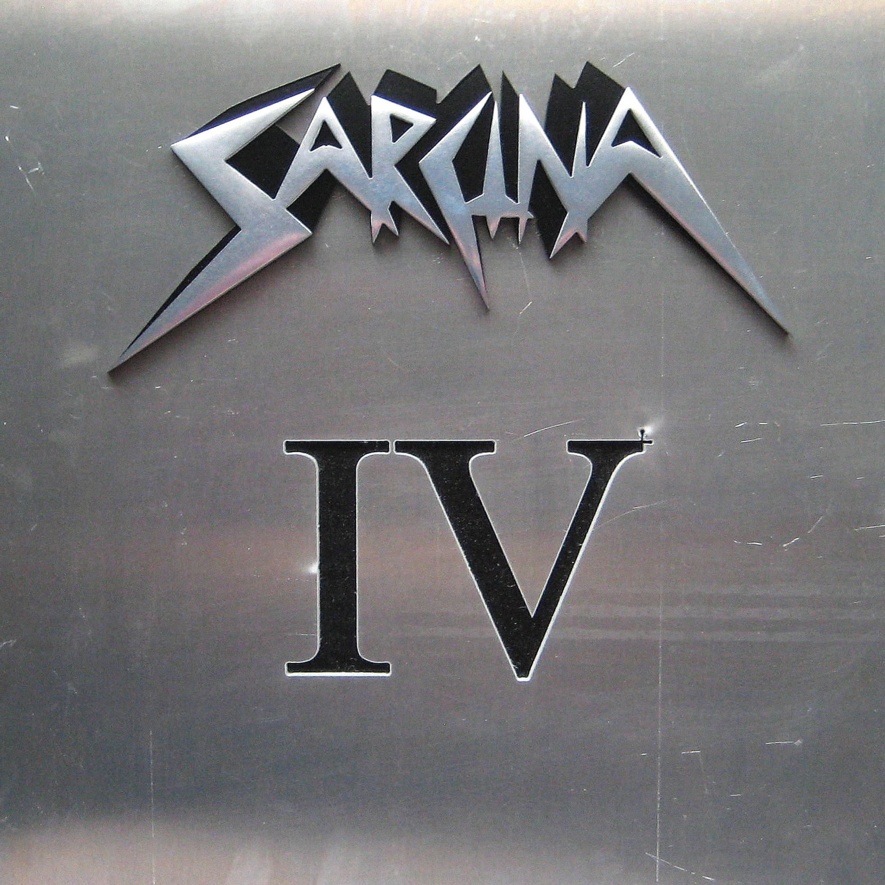 Veneficus_Sarcina-Sarcina_IV-24BIT-WEB-FLAC-2026-TRB