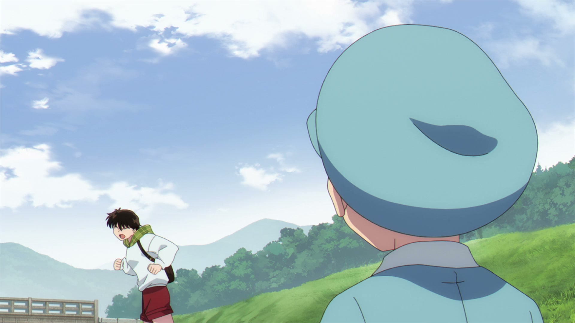 MAO.S01E22.1080p.WEB.H264-TRB