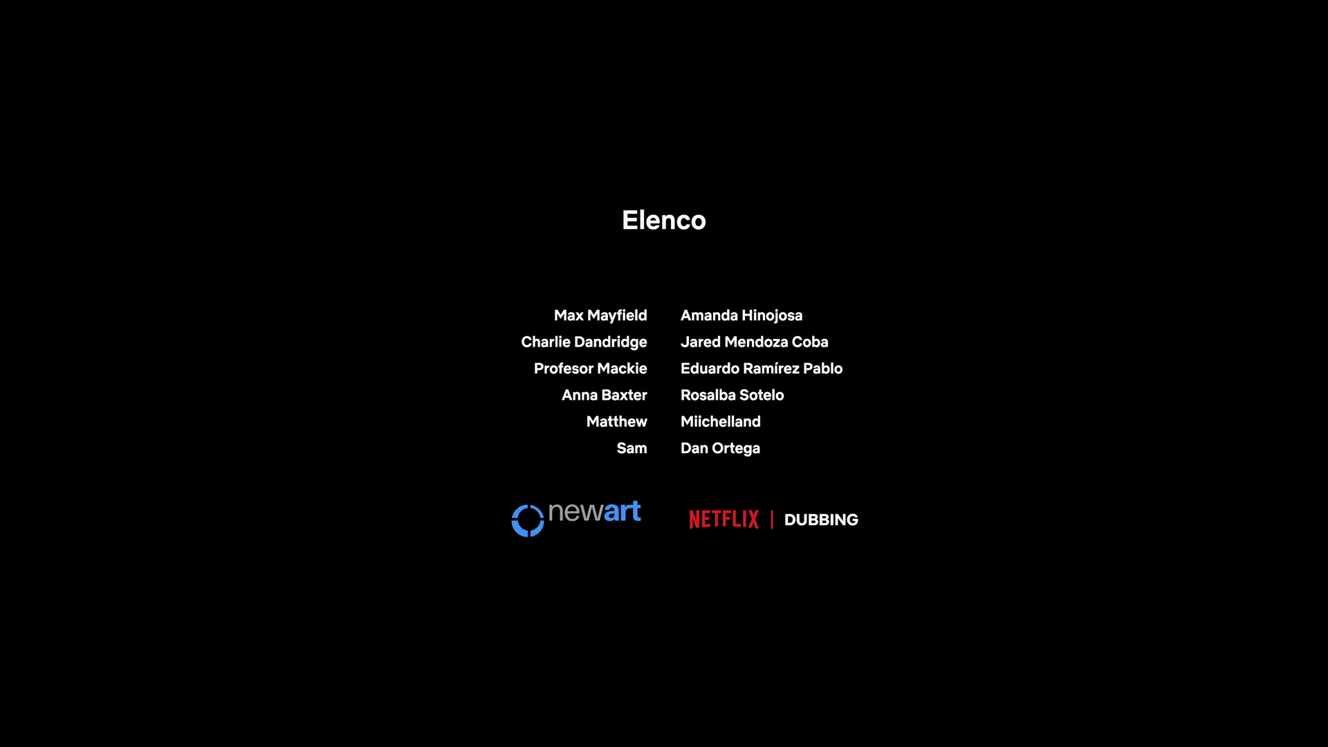 Stranger.Things.Tales.from.85.S02E07.1080p.WEB.h264-TRB