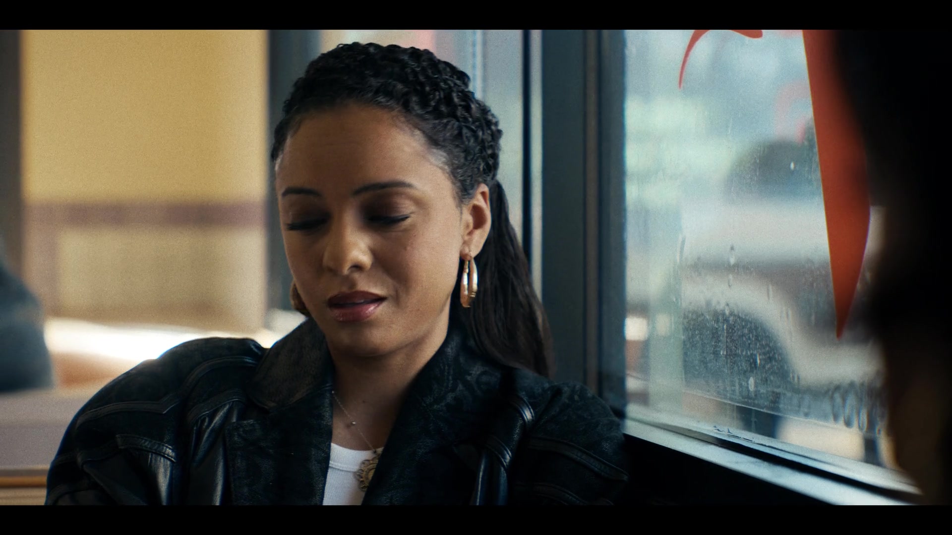 The.Drop.A.Snowfall.Saga.S01E02.1080p.DSNP.WEB-DL.DDP5.1.H.264-TRB