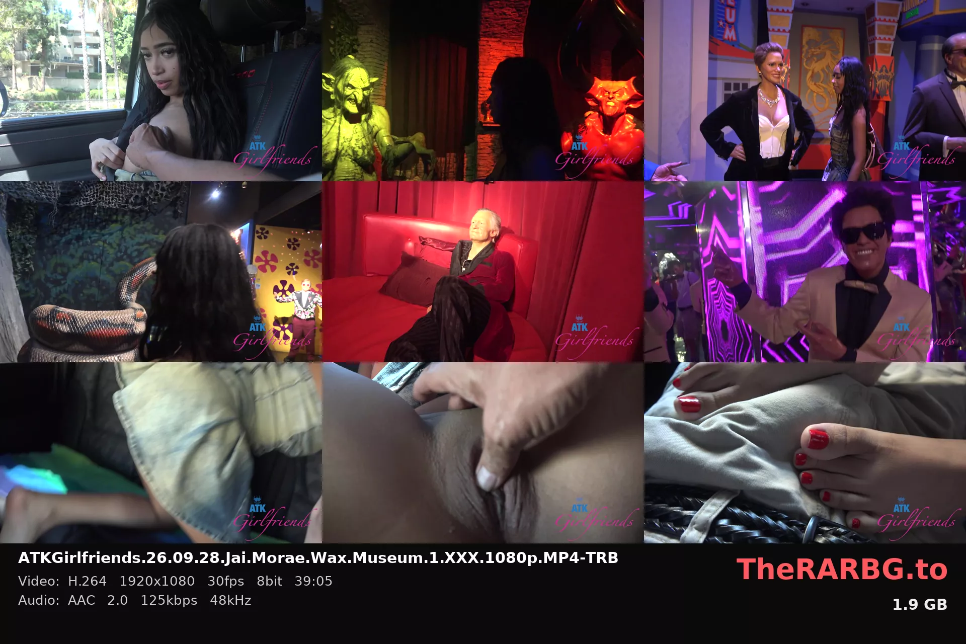 ATKGirlfriends.26.09.28.Jai.Morae.Wax.Museum.1.XXX.1080p.MP4-TRB