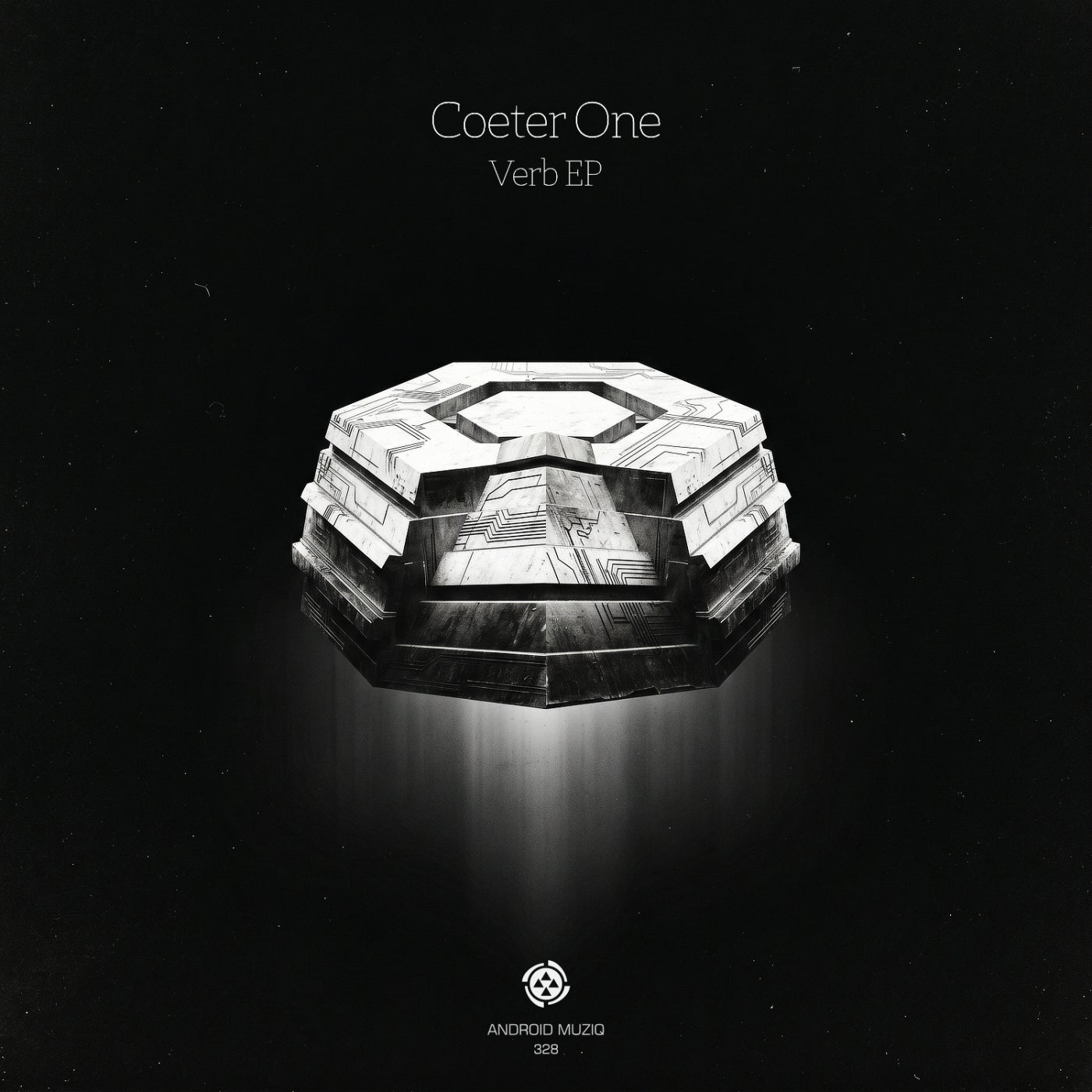 Coeter_One-Verb_EP-(ANDROID328)-16BIT-WEB-FLAC-2026-TRB