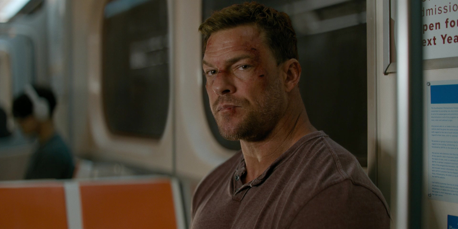 Reacher.S04E08.1080p.AMZN.WEB-DL.DDPA5.1.H.264-TRB