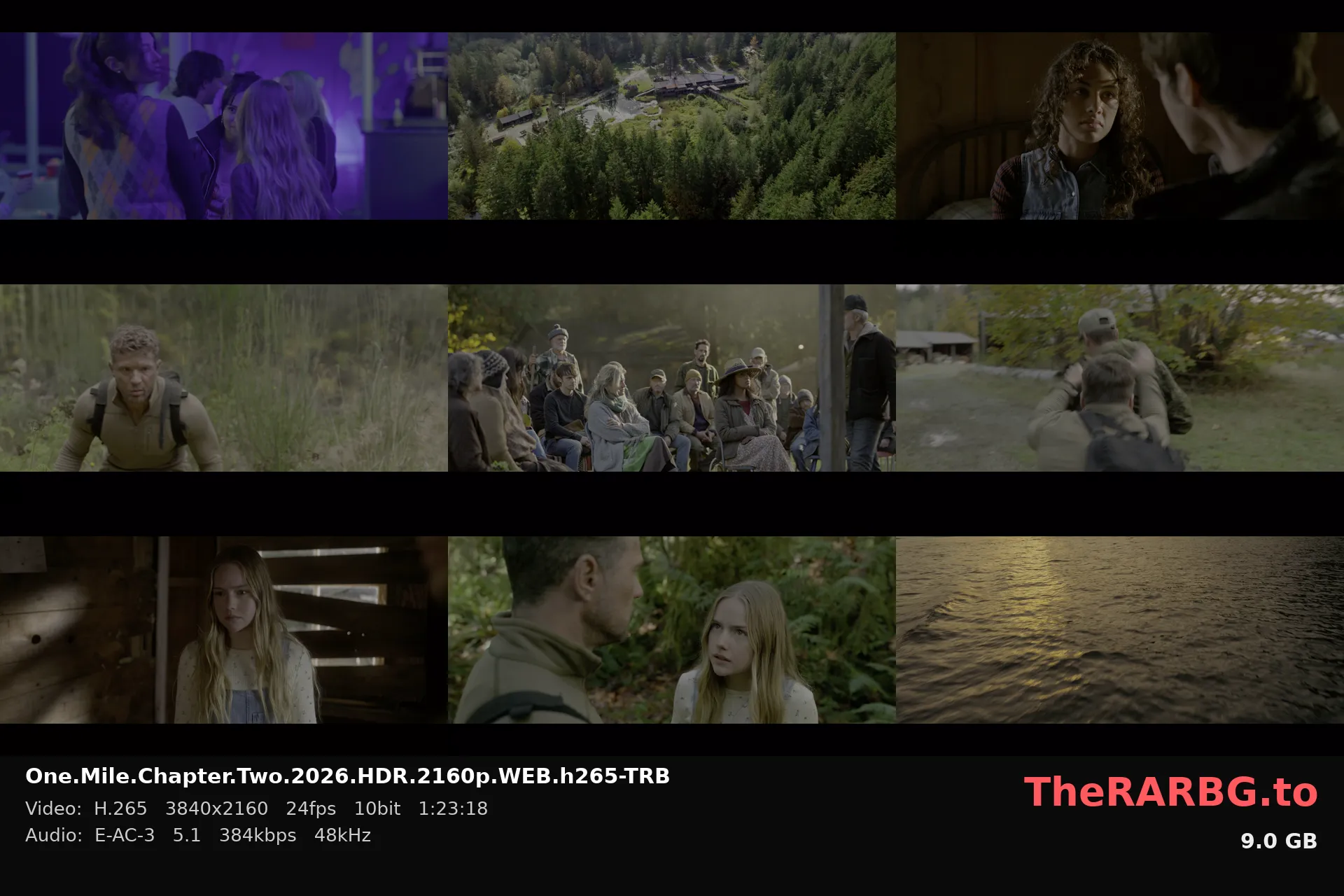 One.Mile.Chapter.Two.2026.HDR.2160p.WEB.h265-TRB
