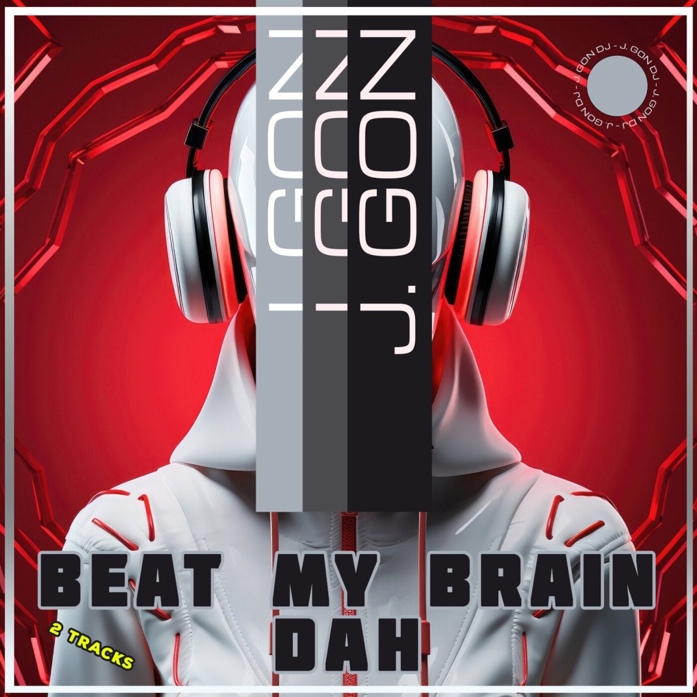 JGon-Beat_My_Brain_Dah-(JG078)-WEB-FLAC-16BIT-2026-TRB