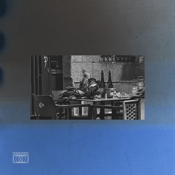 Shokh-Delivery_On_Duty_Pt_2-(OMD040)-24BIT-WEB-FLAC-2026-TRB