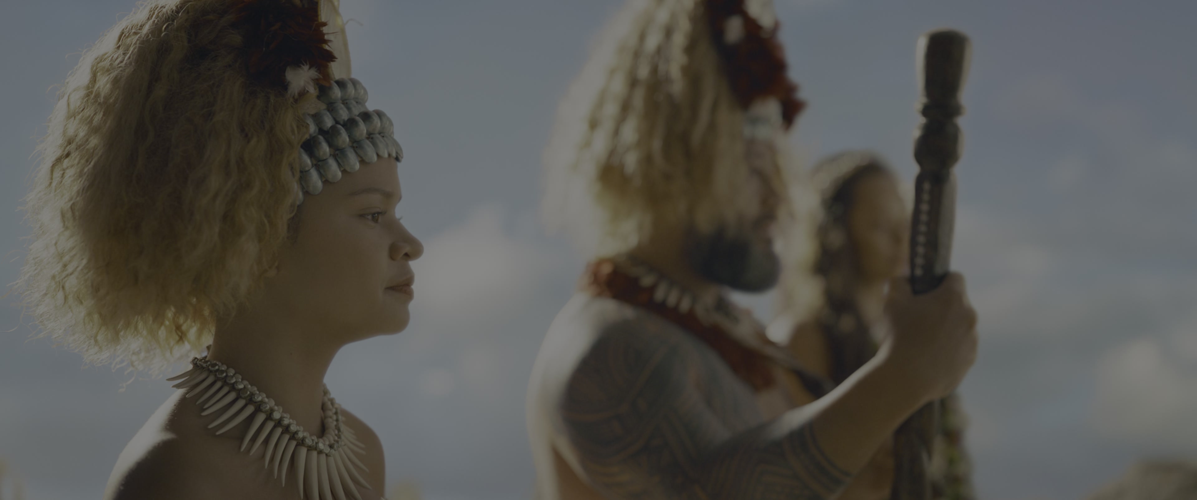 Moana.2026.2160p.iT.WEB-DL.DD+.5.1.Atmos.DV.HDR10+.H.265-TRB
