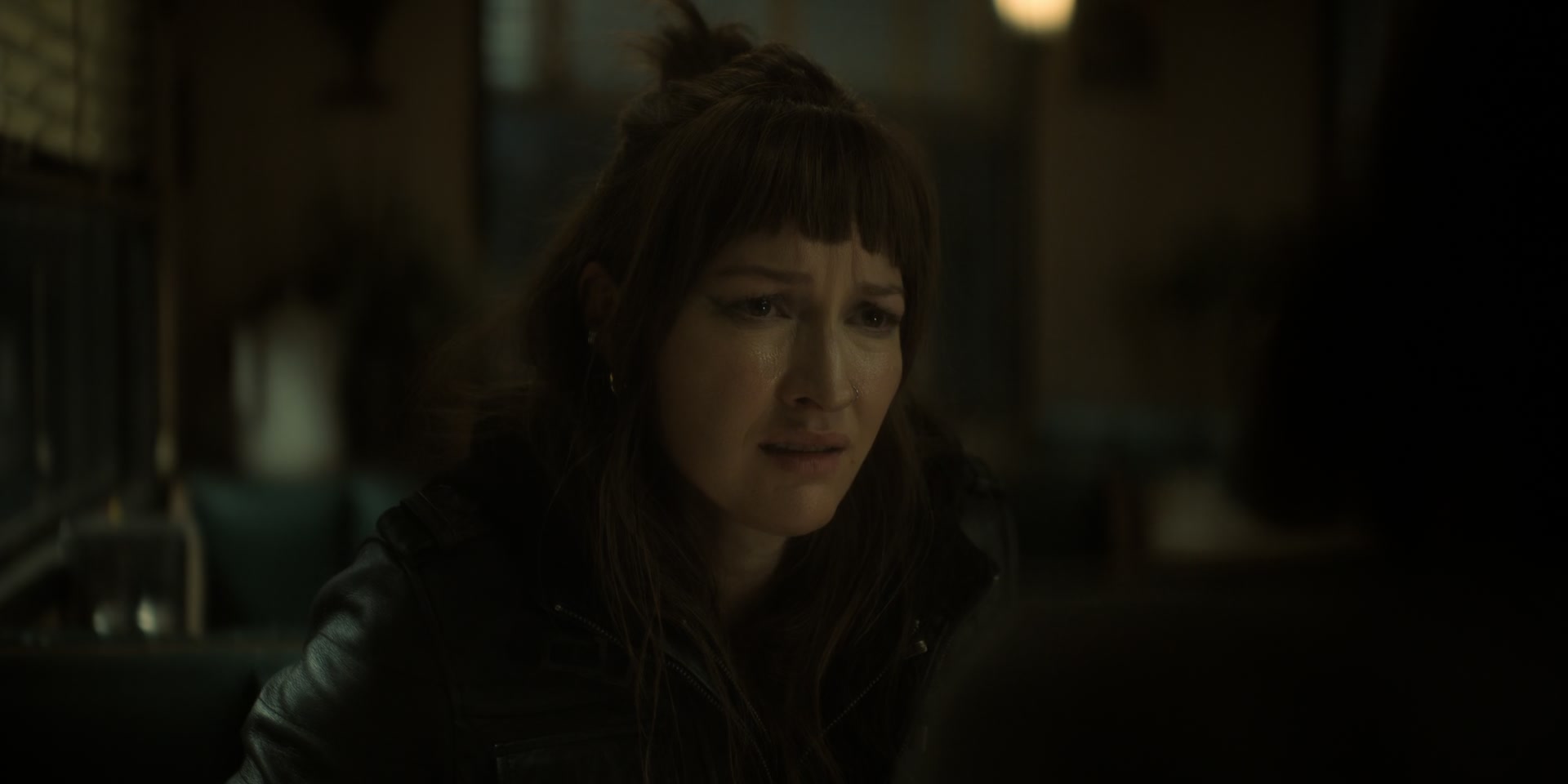 Click to enlarge Image error