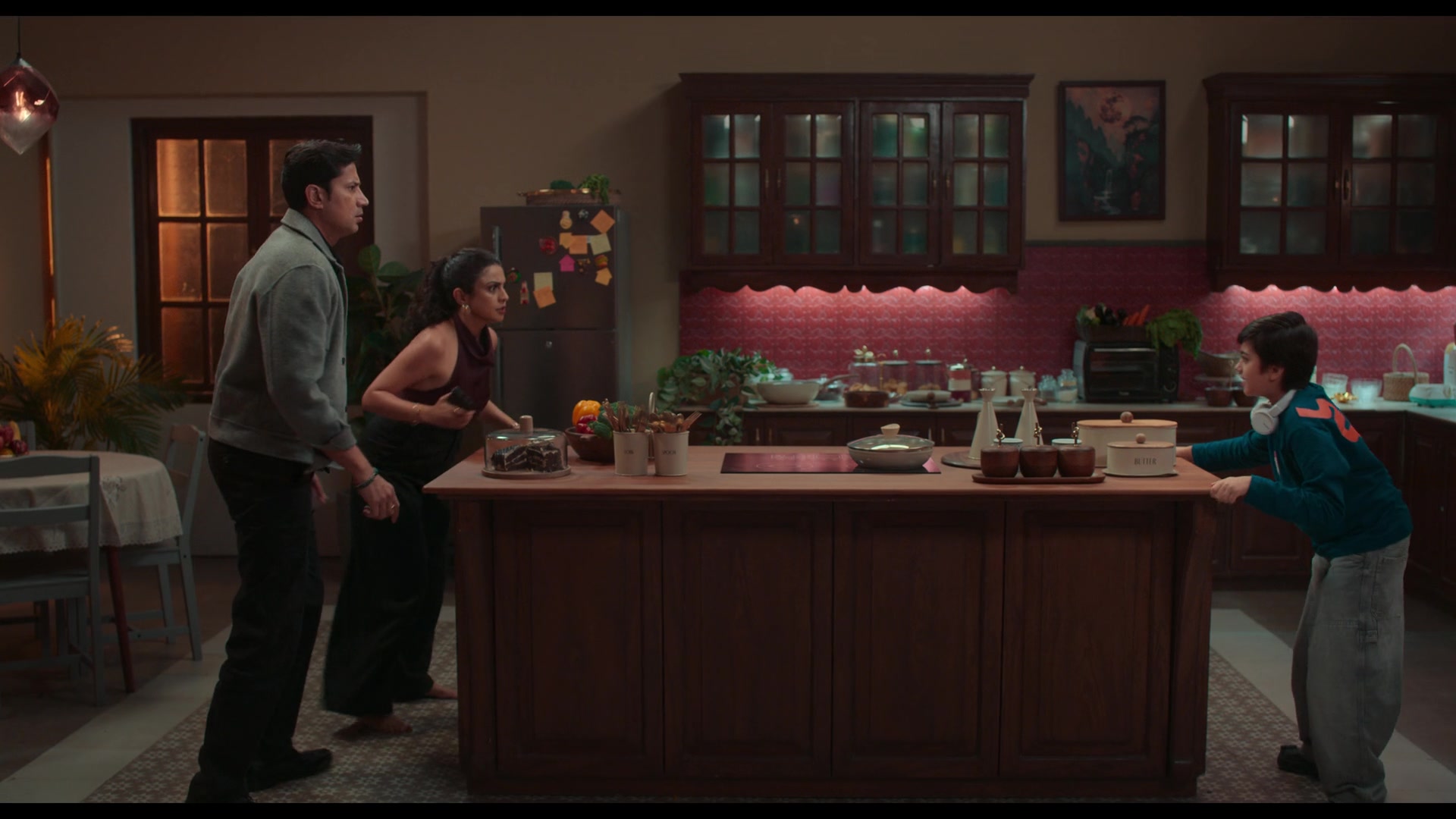 Chumbak.2026.S01E07.1080p.WEB.h264-TRB