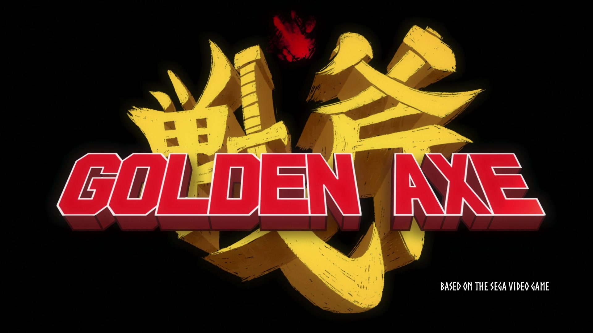 Golden.Axe.S01E08.1080p.AMZN.WEB-DL.DDP5.1.H.264-TRB
