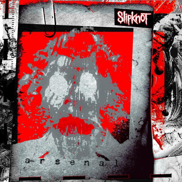 Slipknot-Arsenal-SINGLE-24BIT-WEB-FLAC-2026-TRB