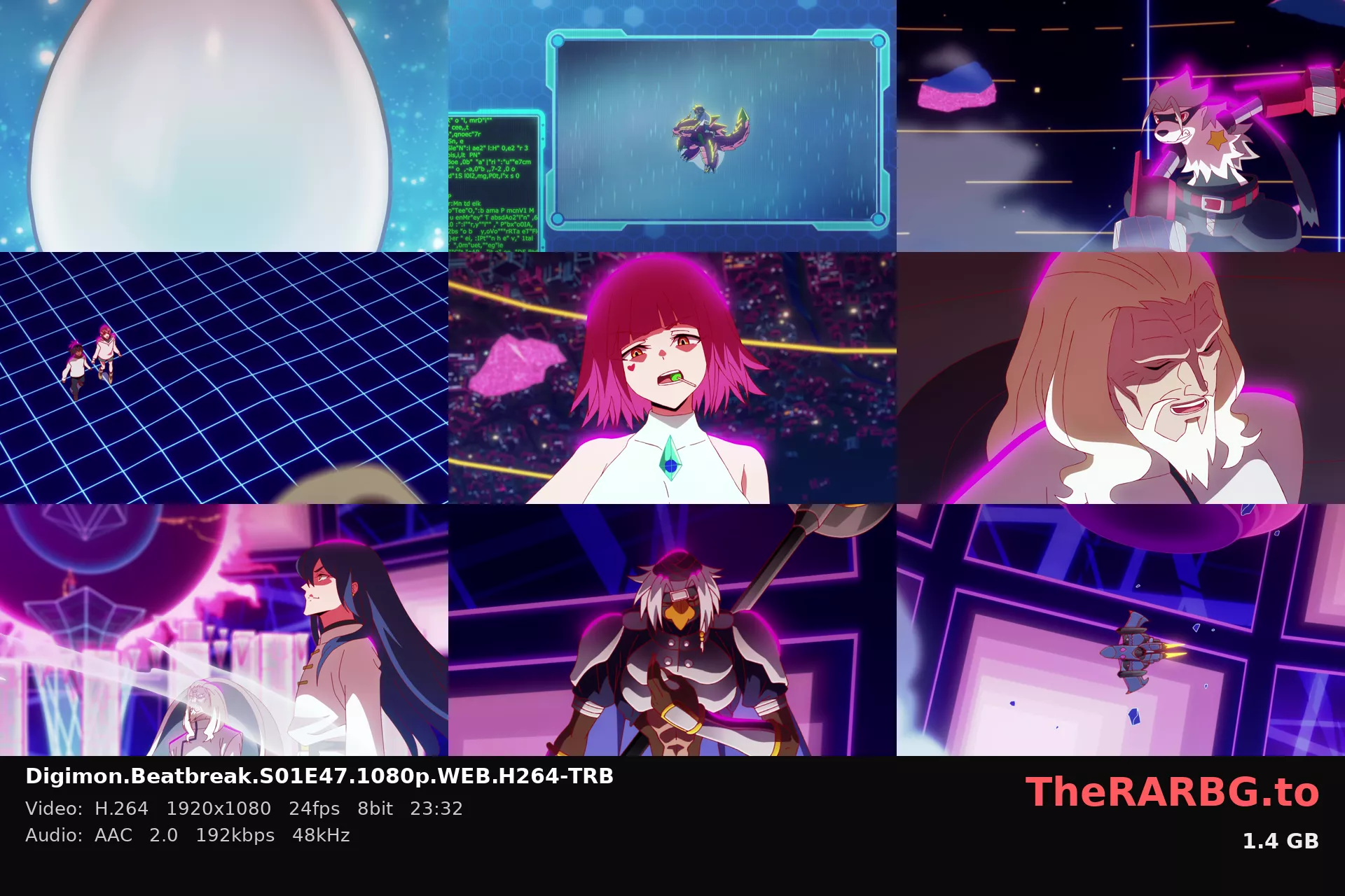 Digimon.Beatbreak.S01E47.1080p.WEB.H264-TRB