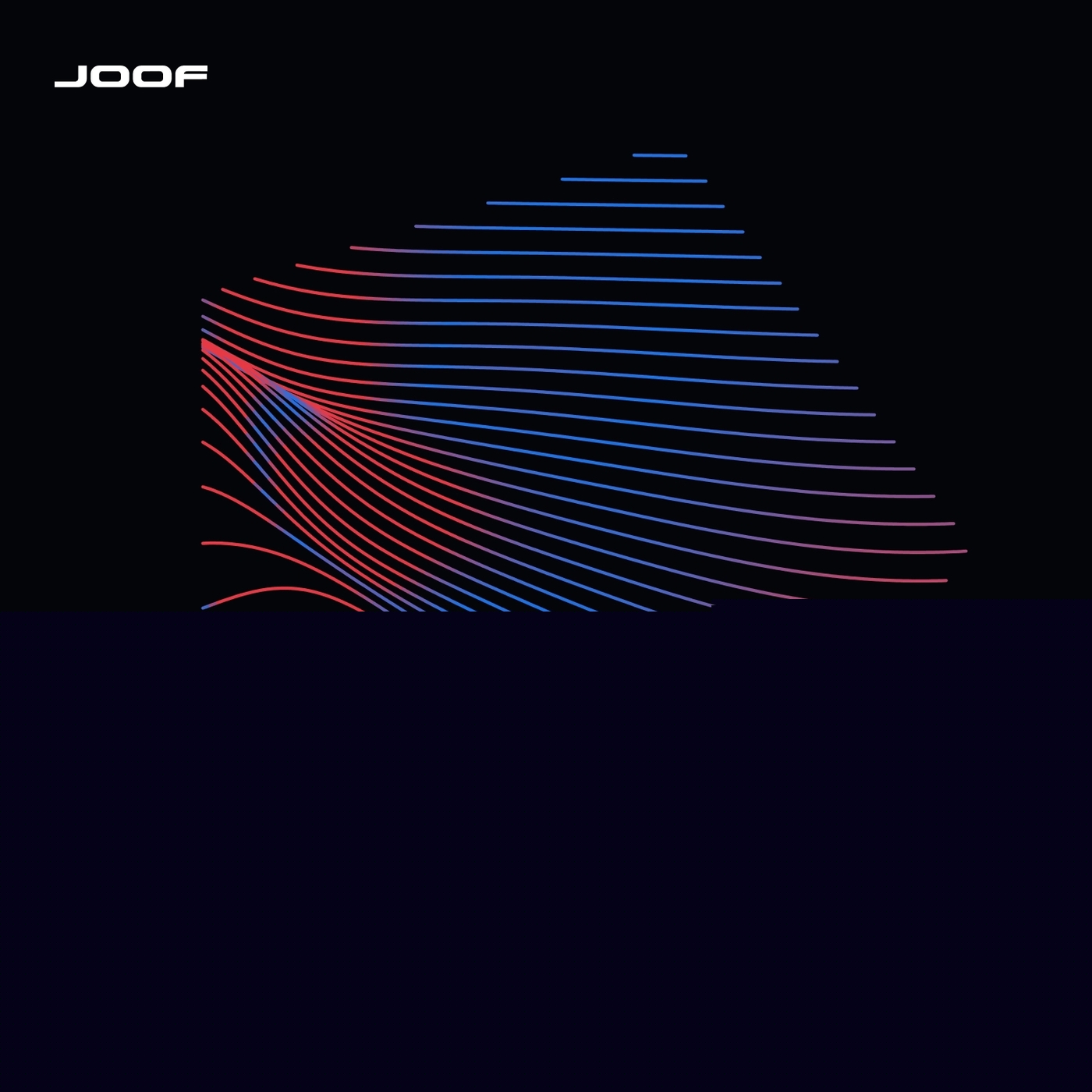 EYEawake_And_Max_Smith-Divisor-JOOF557-16BIT-WEB-FLAC-2026-TRB