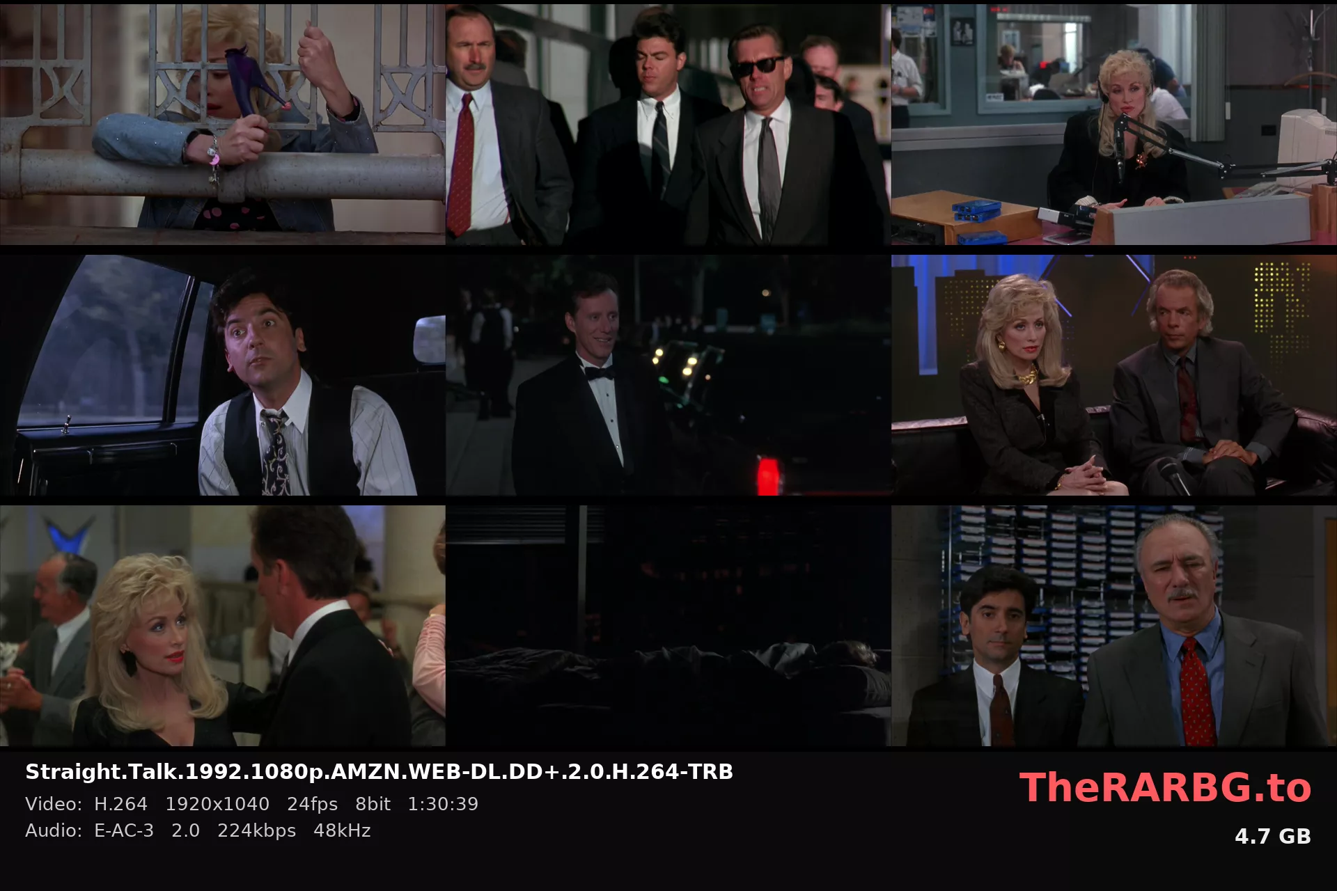 Straight.Talk.1992.1080p.AMZN.WEB-DL.DD+.2.0.H.264-TRB