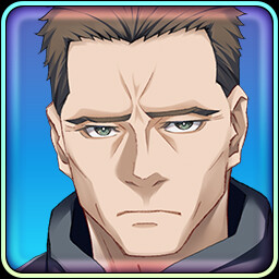 COCORO.CrackFix-TRB