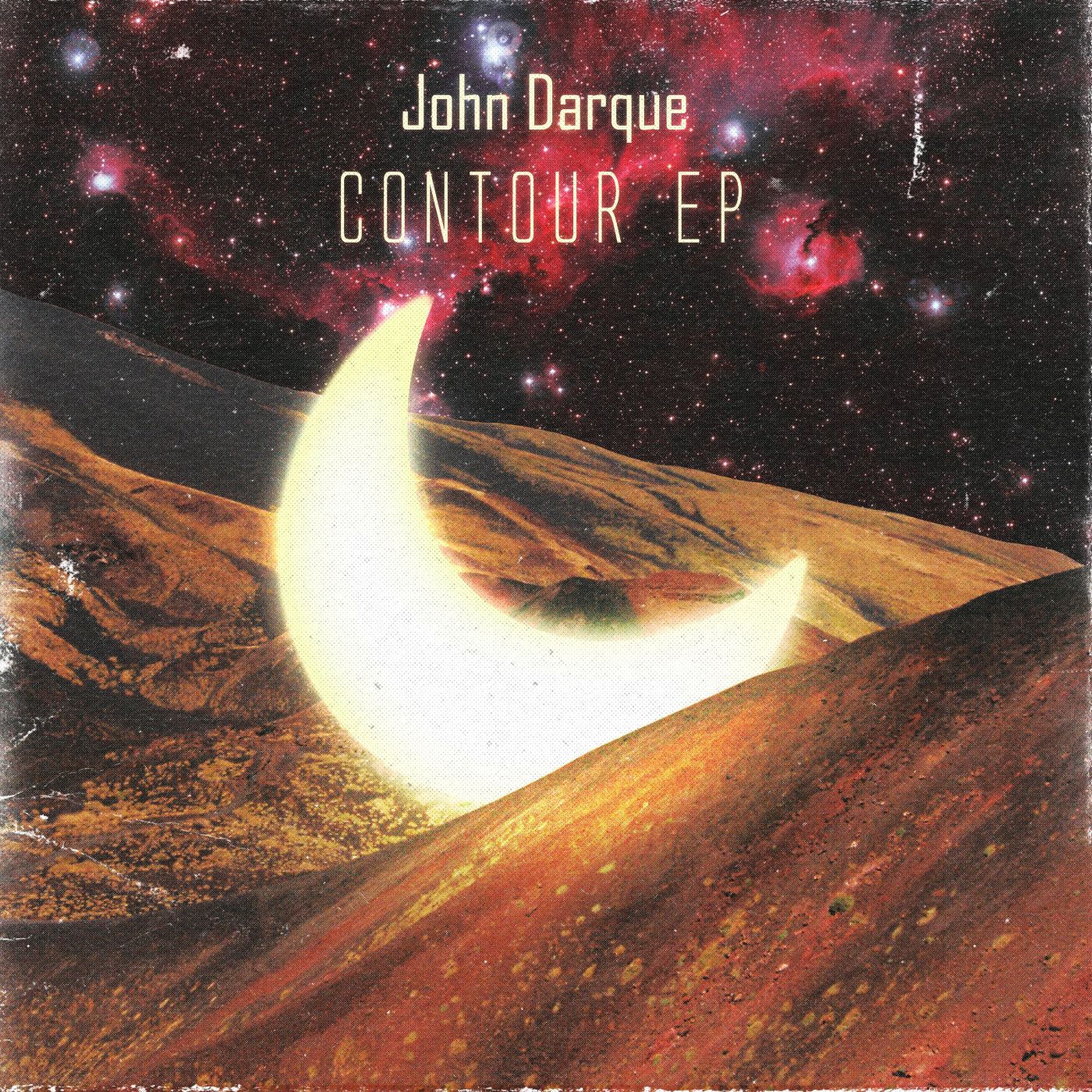 John_Darque-Contour_EP-(ST046)-16BIT-WEB-FLAC-2026-TRB