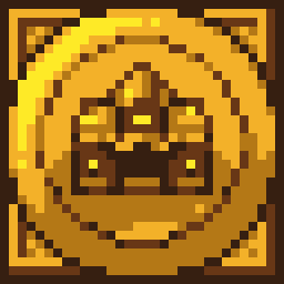 Legends.of.Dragaea.Idle.Dungeons.Update.v2.1.2c-TRB