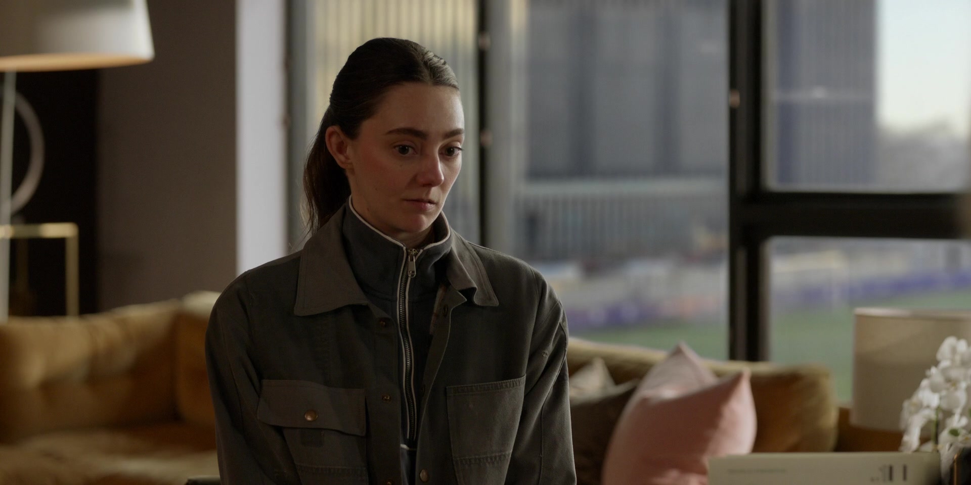Ted.Lasso.S04E08.PROPER.1080p.WEB.h264-TRB