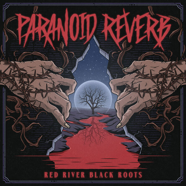 Paranoid_Reverb-Red_River_Black_Roots-16BIT-WEB-FLAC-2026-TRB
