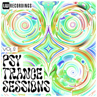 VA-Psy-Trance_Sessions_Vol._12-16BIT-WEB-FLAC-2026-TRB