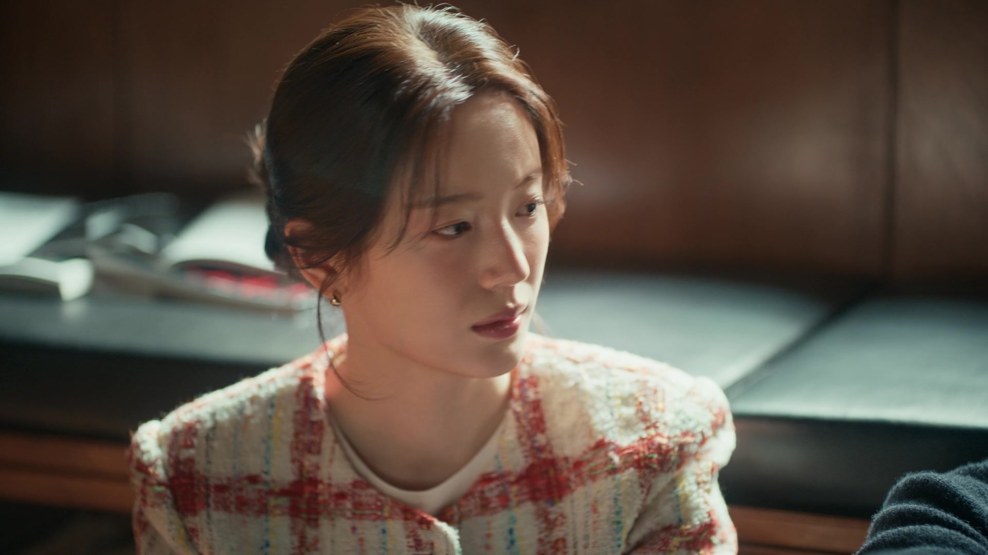 Four.Hands.Two.Sonatas.S01E06.1080p.WEB.h264-TRB