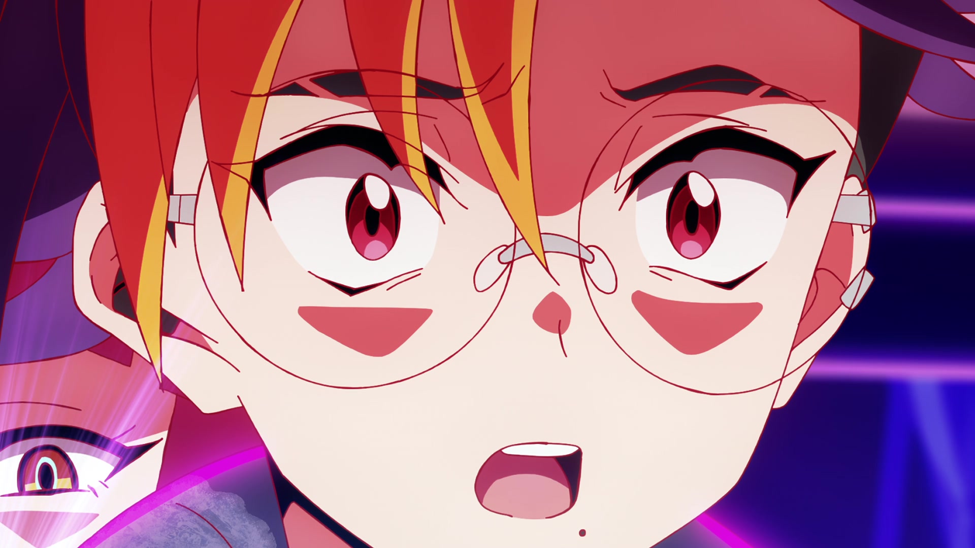 Digimon.Beatbreak.S01E47.1080p.WEB.H264-TRB