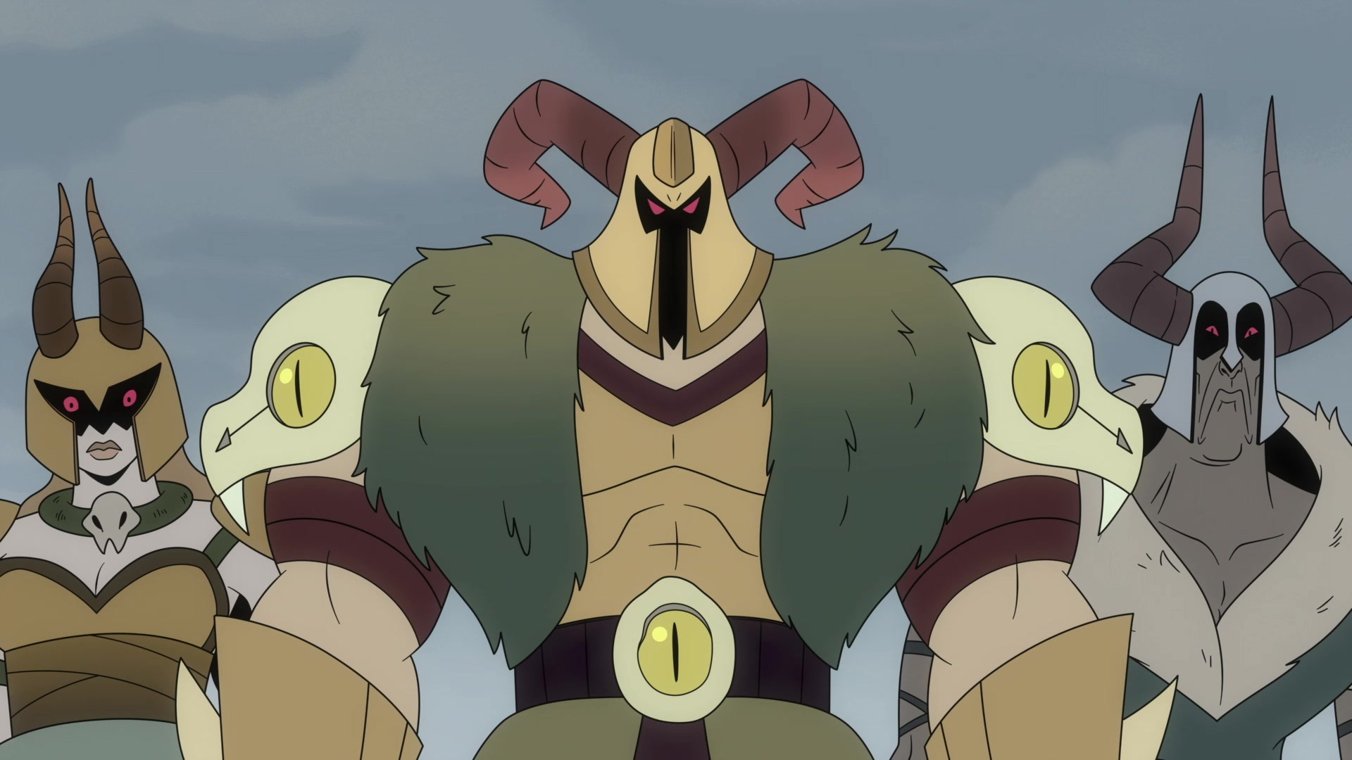 Golden.Axe.S01E10.1080p.AMZN.WEB-DL.DDP5.1.H.264-TRB