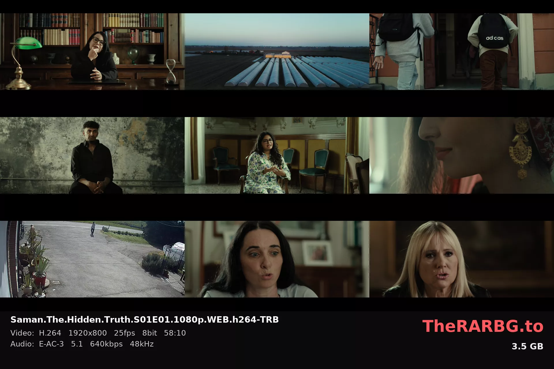 Saman.The.Hidden.Truth.S01E01.1080p.WEB.h264-TRB