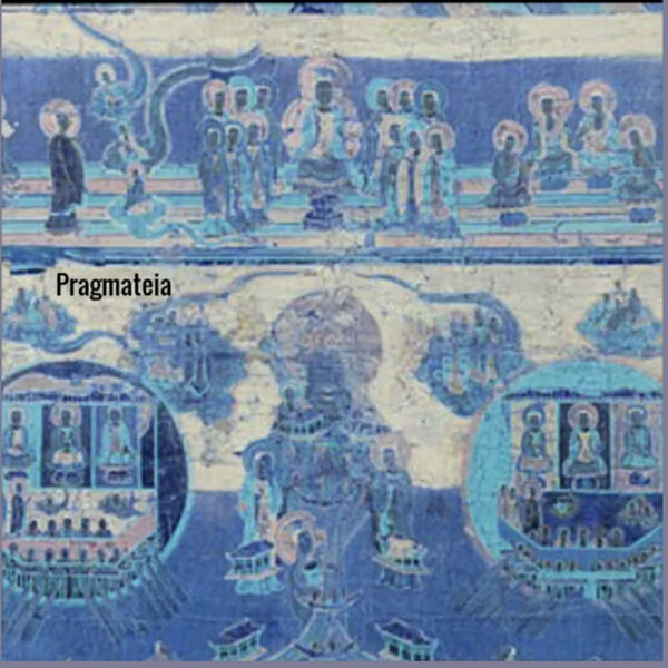 Freddy_Fresh-Four_Sutras_Of_Manichae-(FF1009)-16BIT-WEB-FLAC-2026-TRB