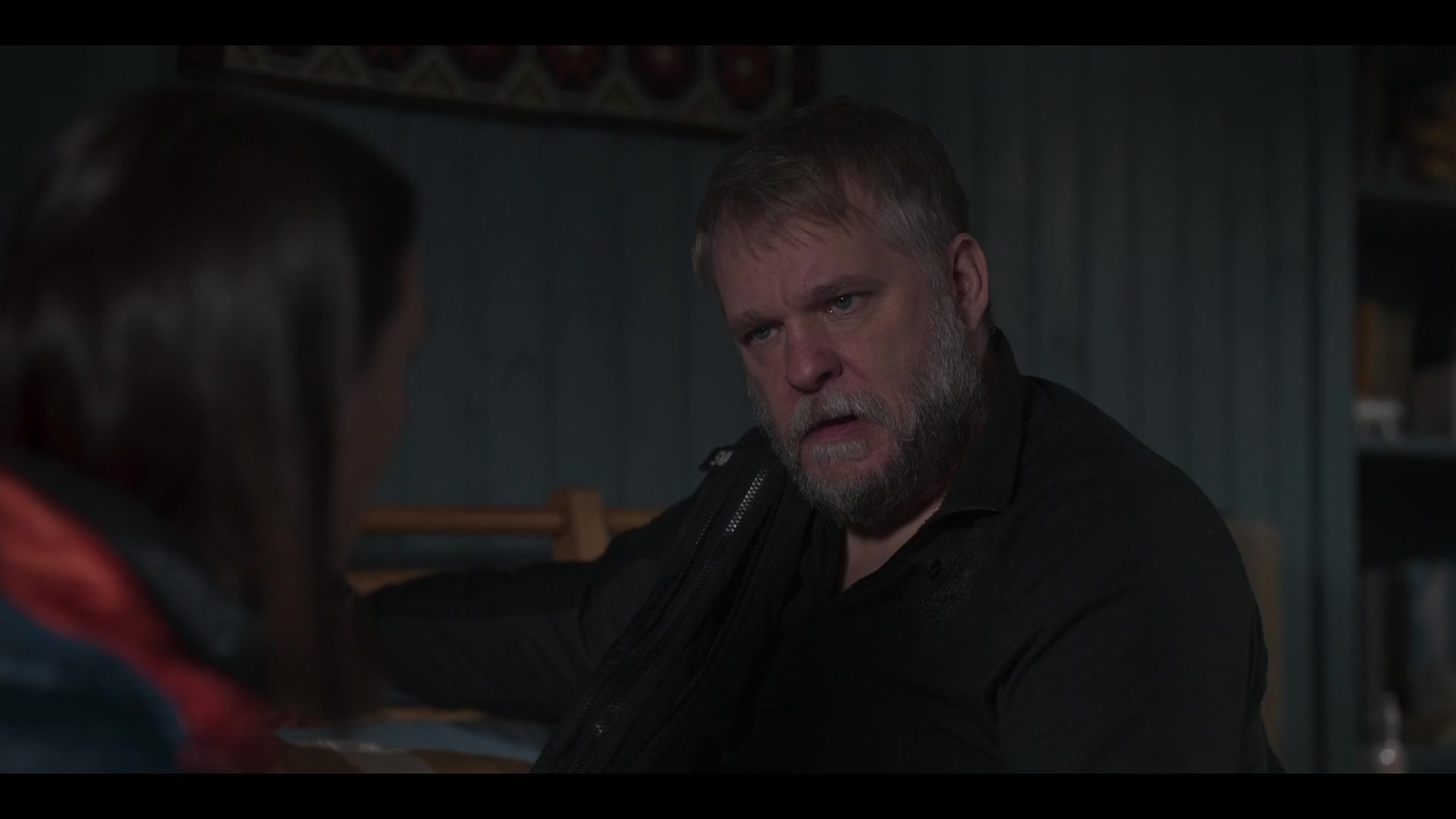 Vigil.S03E05.1080p.HDTV.H264-TRB