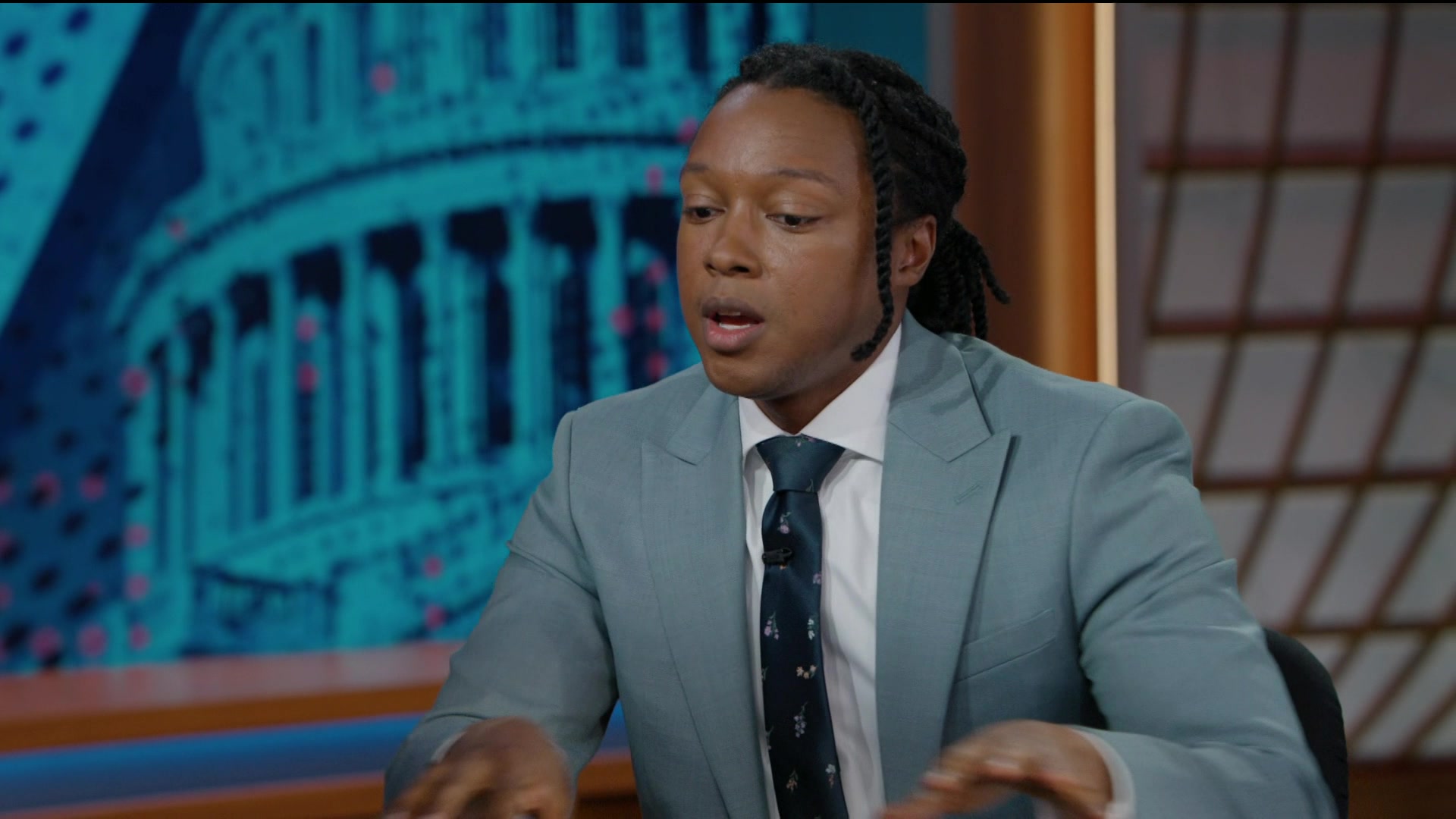 The.Daily.Show.2026.09.15.Danielle.Brooks.1080p.WEB.h264-TRB